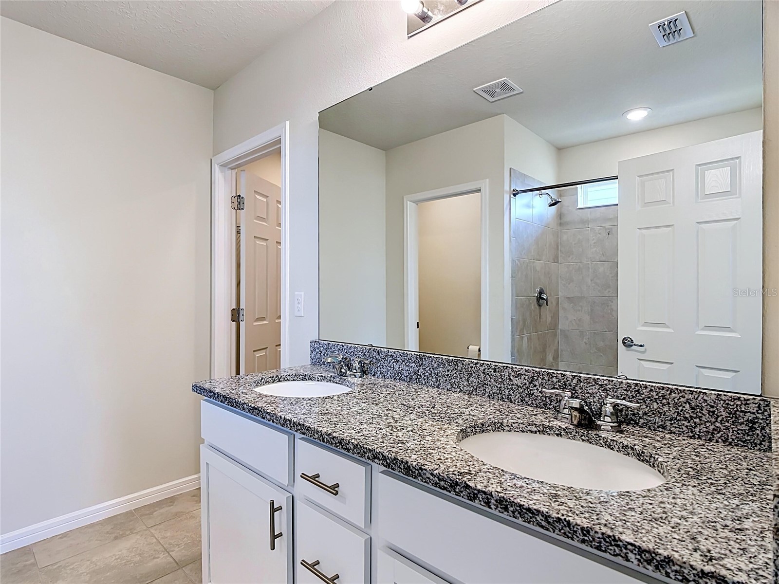 1539 Aspen Avenue Davenport FL 33837 O6416238 image28