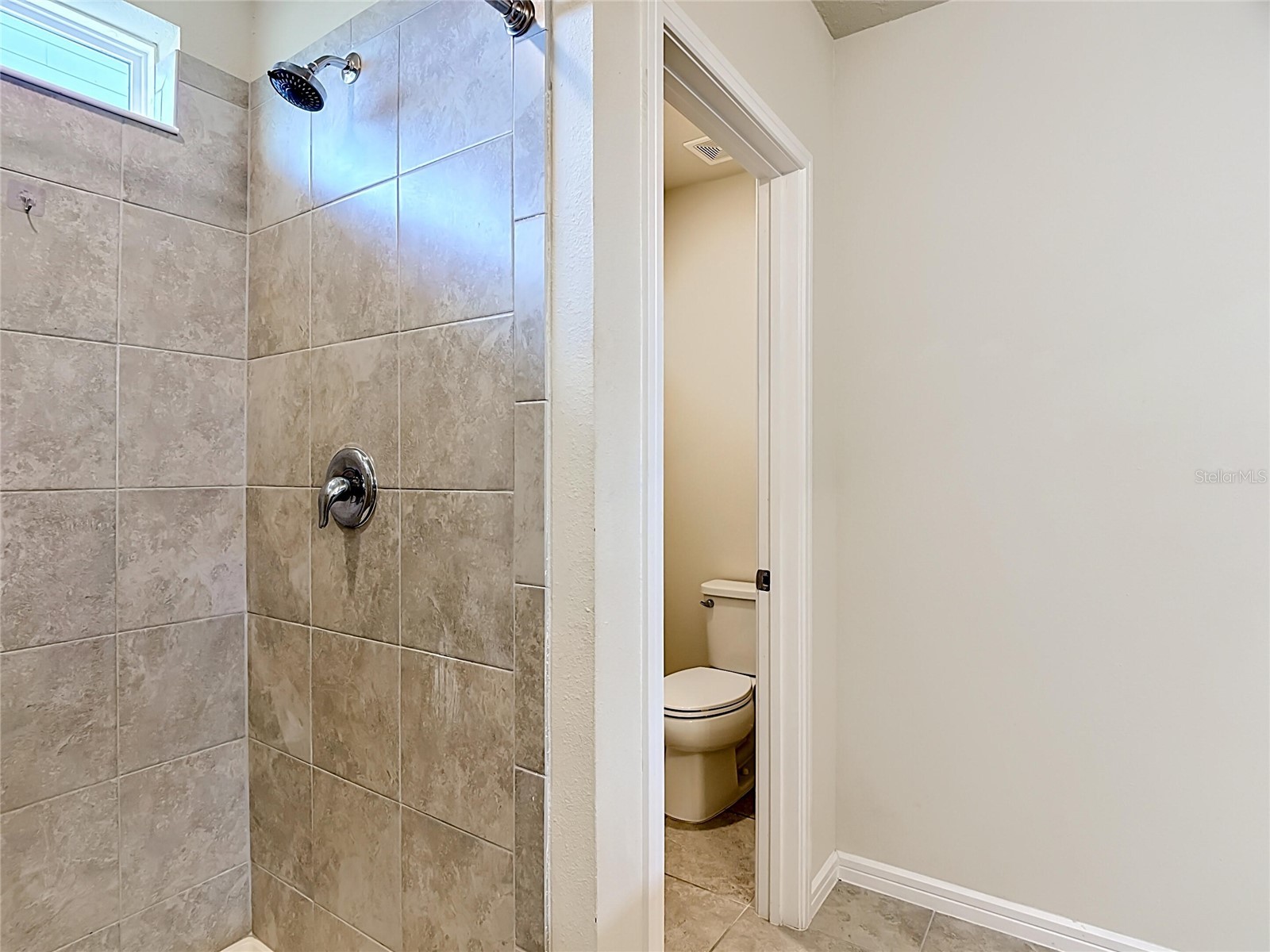 1539 Aspen Avenue Davenport FL 33837 O6416238 image29