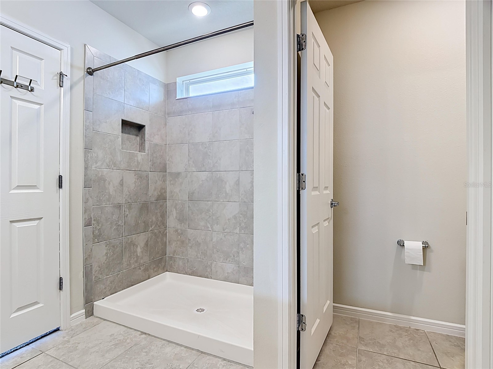 1539 Aspen Avenue Davenport FL 33837 O6416238 image30