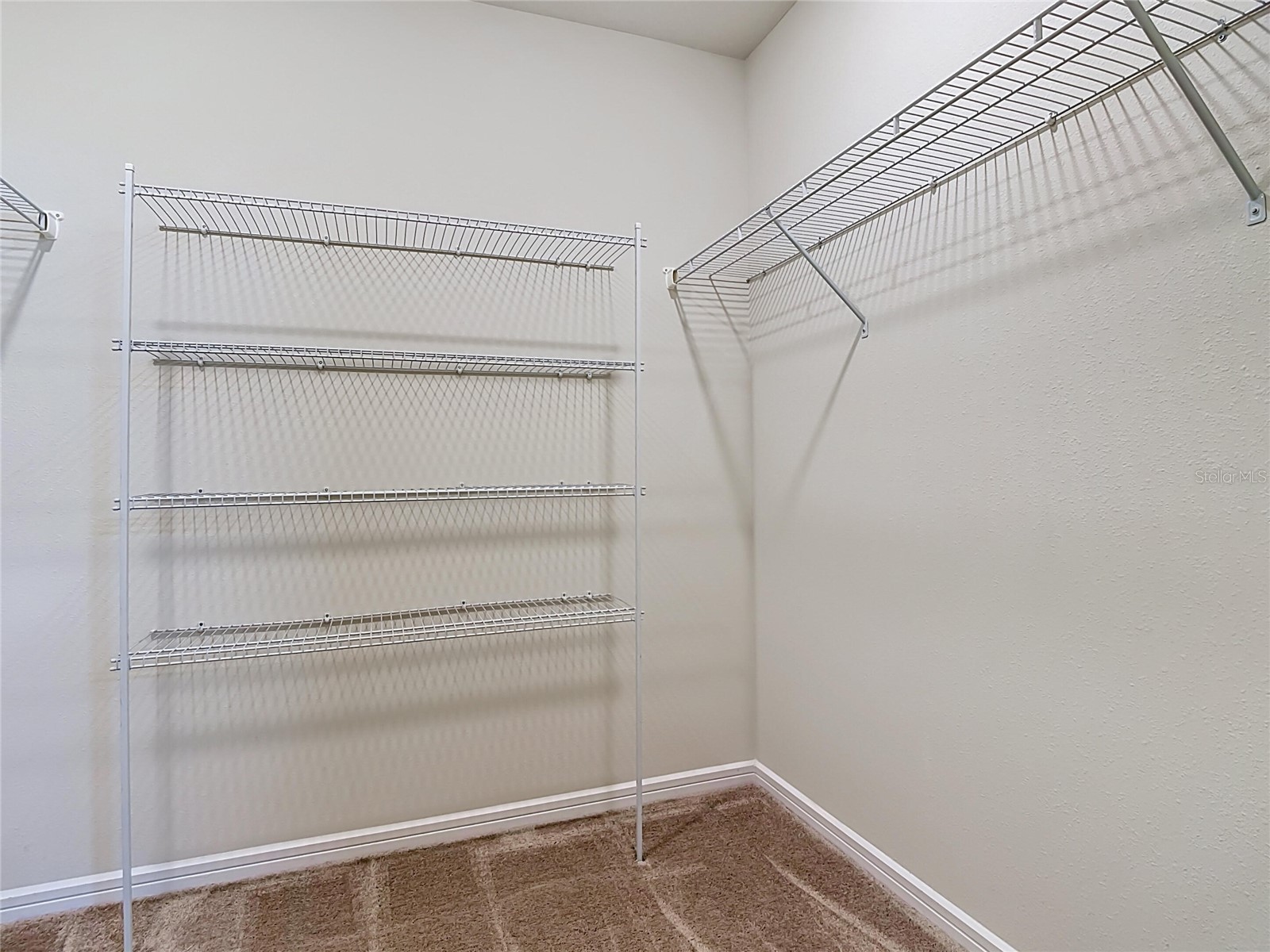 1539 Aspen Avenue Davenport FL 33837 O6416238 image31