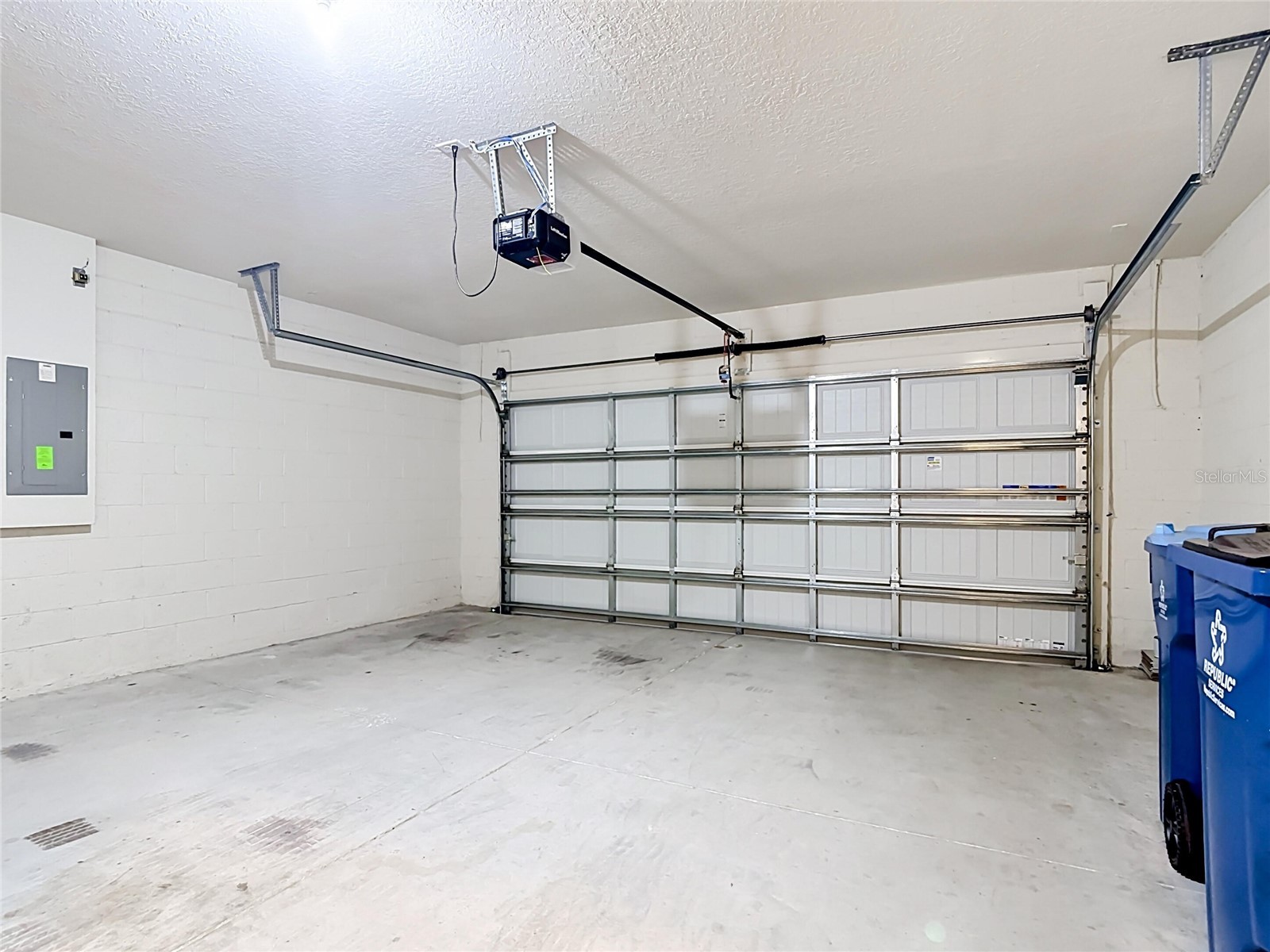 1539 Aspen Avenue Davenport FL 33837 O6416238 image33