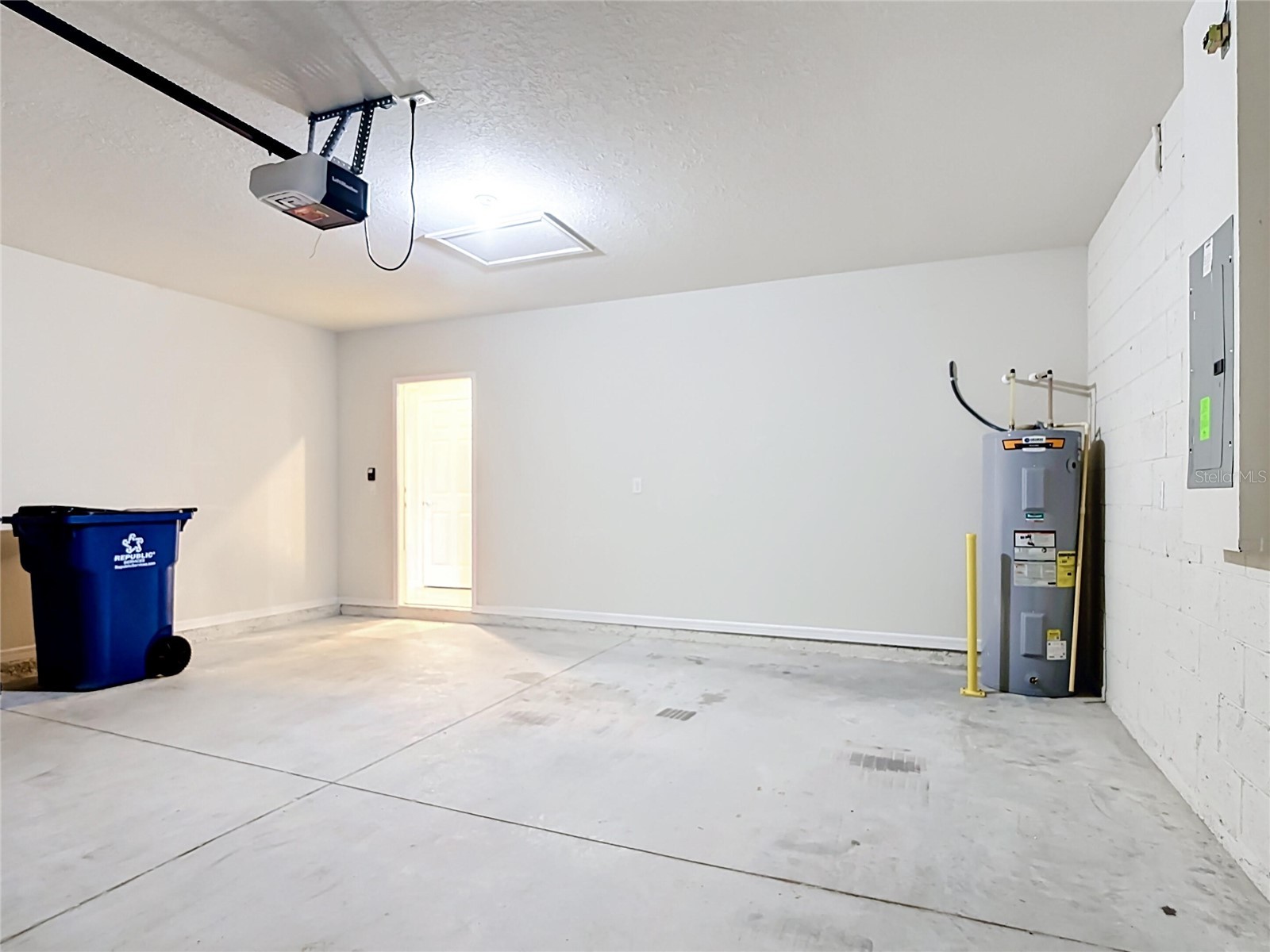 1539 Aspen Avenue Davenport FL 33837 O6416238 image34
