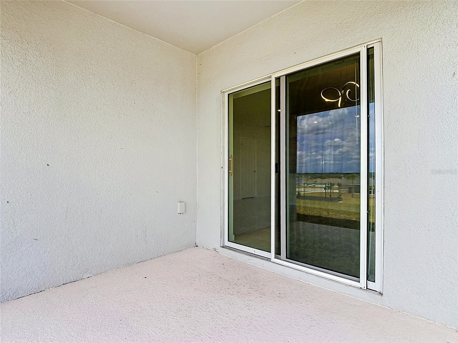 1539 Aspen Avenue Davenport FL 33837 O6416238 image35