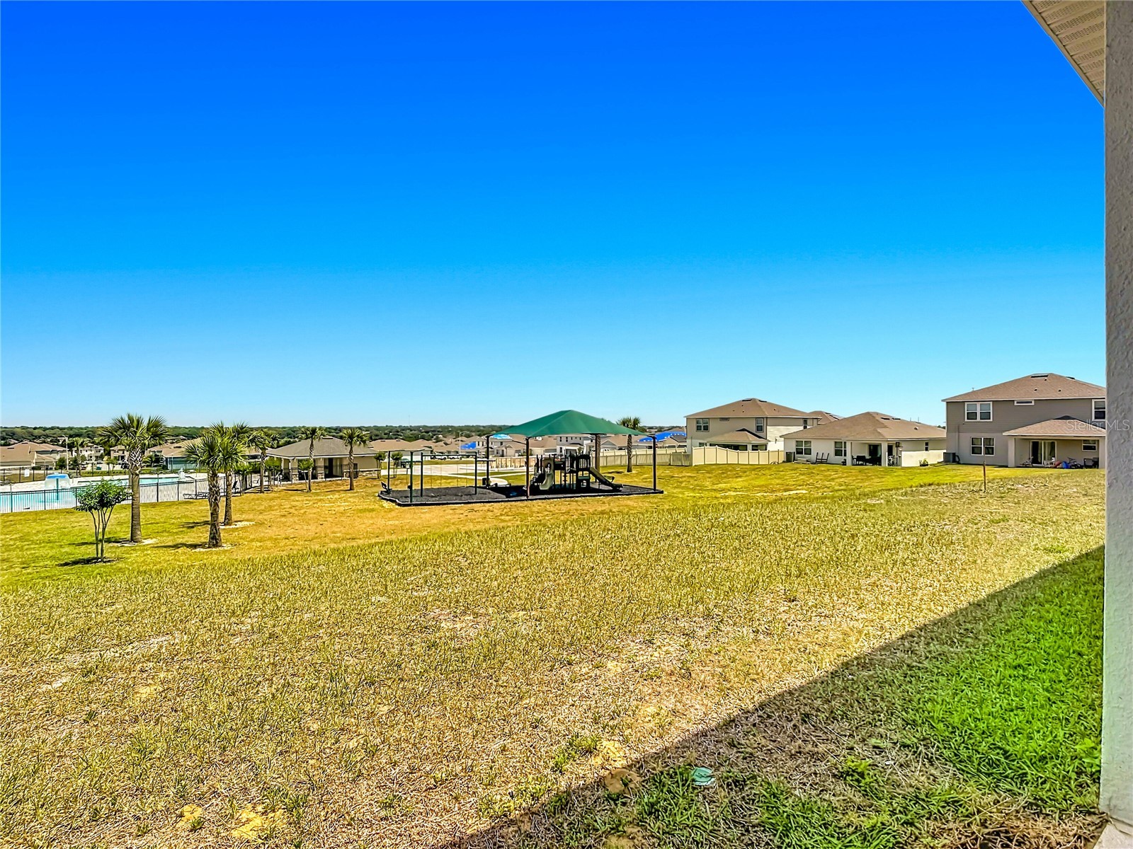 1539 Aspen Avenue Davenport FL 33837 O6416238 image36
