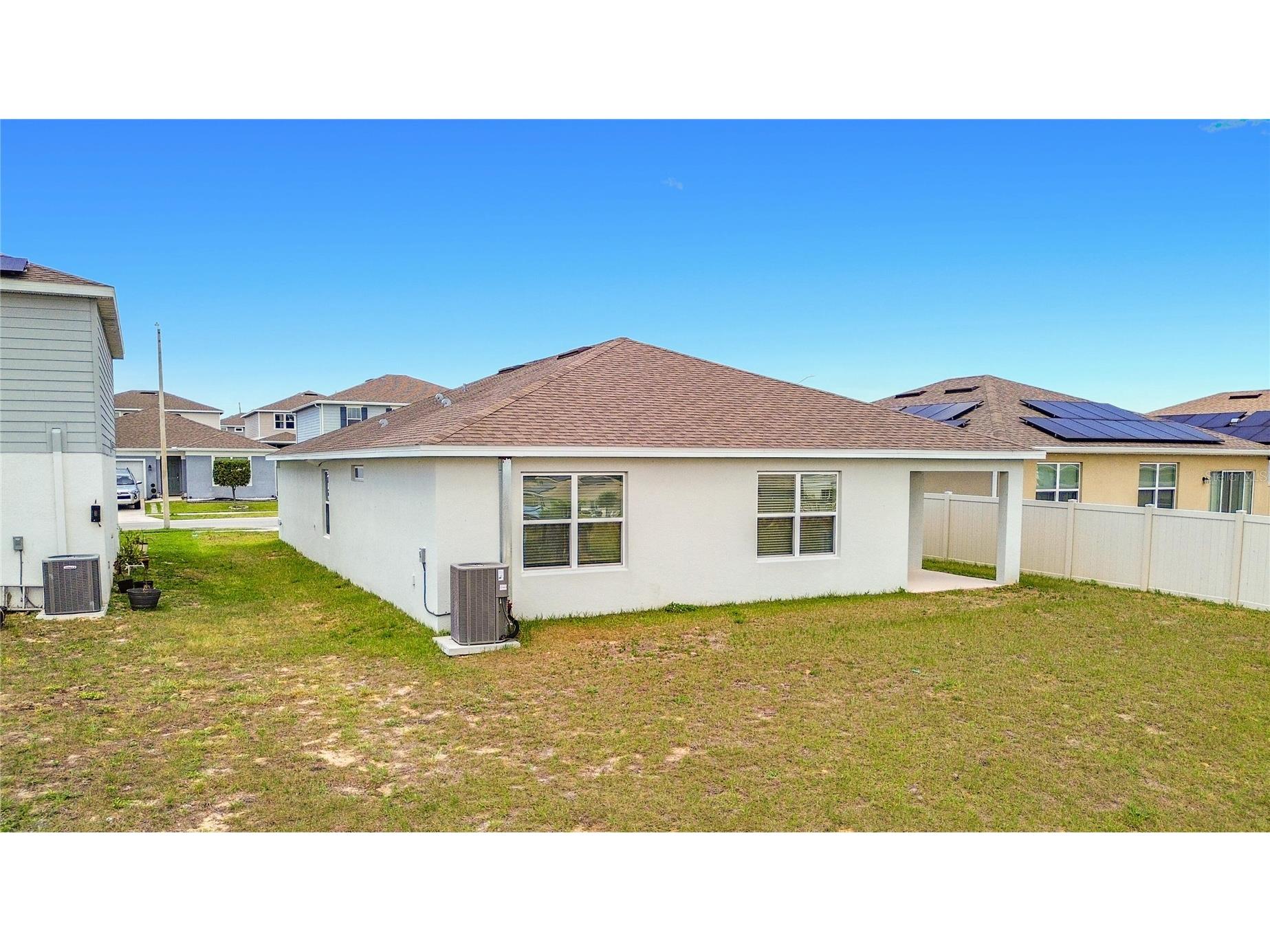 1539 Aspen Avenue Davenport FL 33837 O6416238 image37