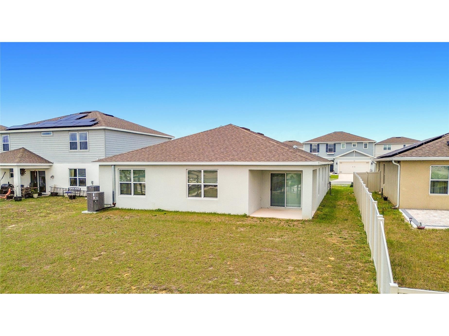 1539 Aspen Avenue Davenport FL 33837 O6416238 image38