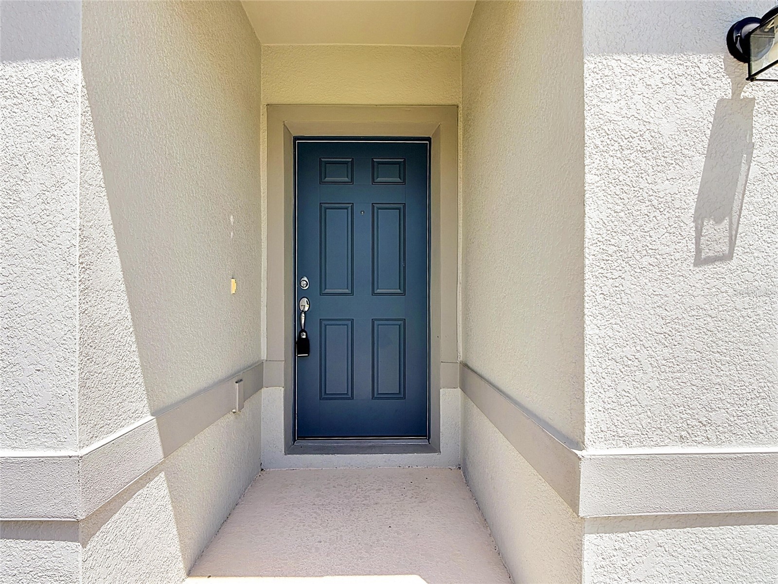 1539 Aspen Avenue Davenport FL 33837 O6416238 image4