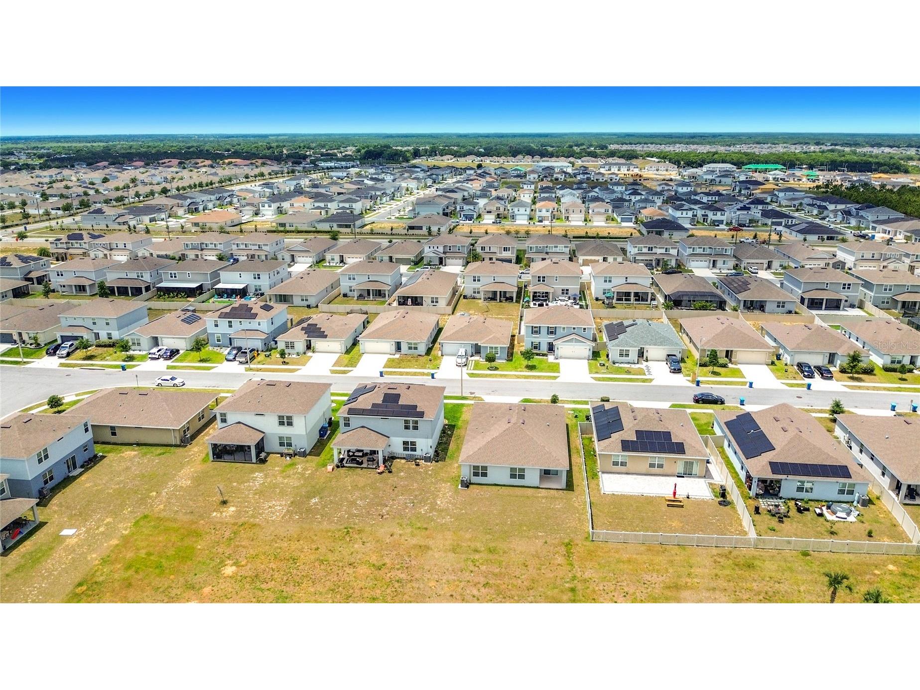 1539 Aspen Avenue Davenport FL 33837 O6416238 image41
