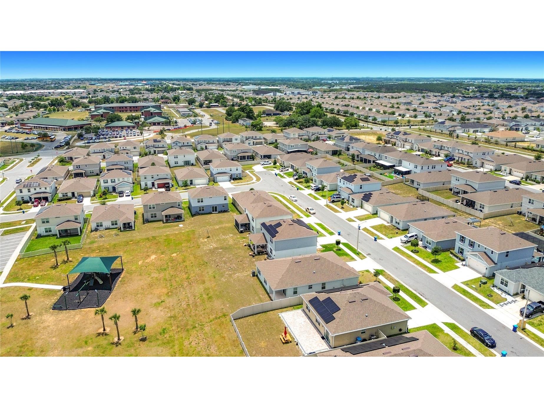 1539 Aspen Avenue Davenport FL 33837 O6416238 image42