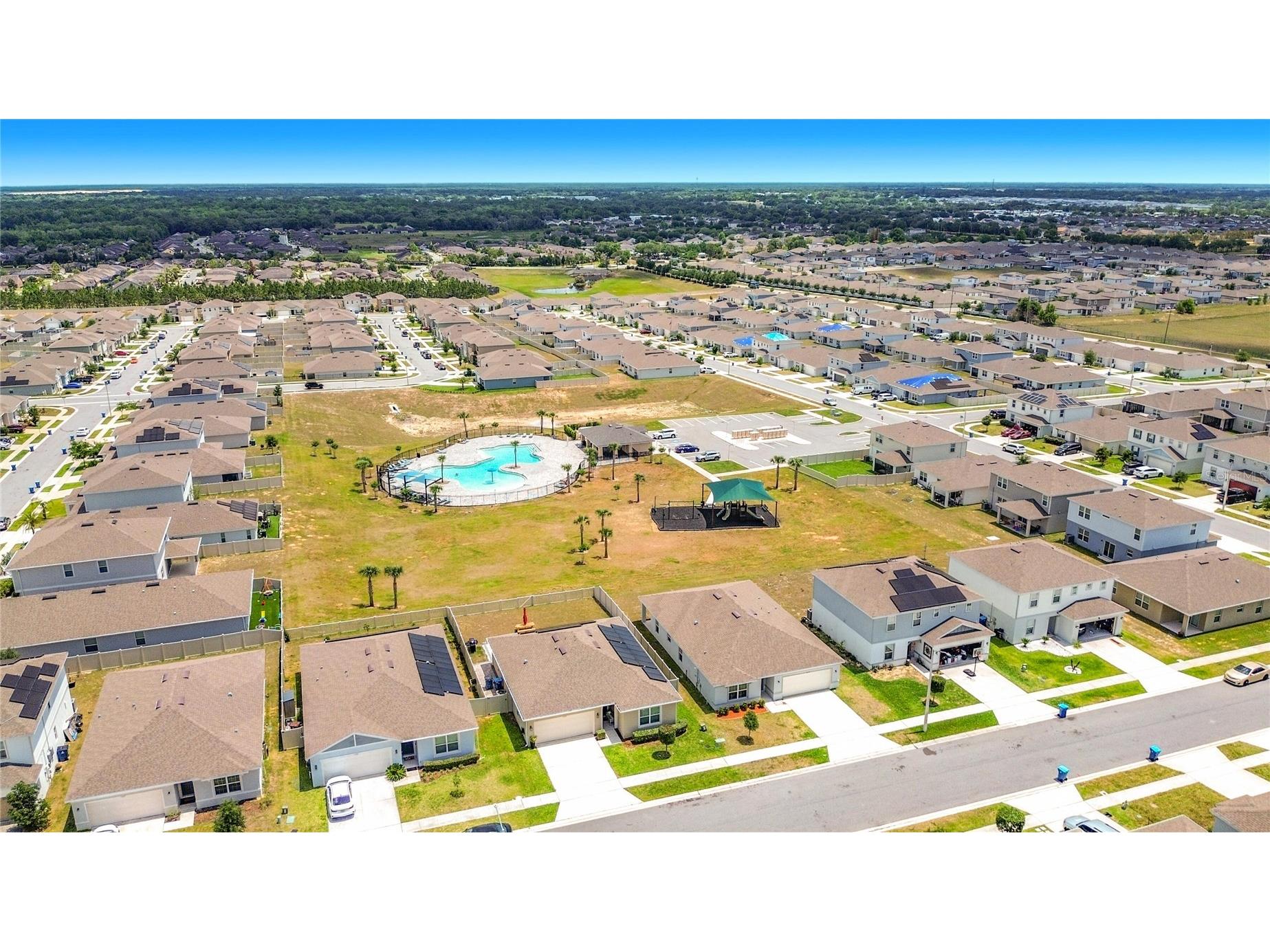 1539 Aspen Avenue Davenport FL 33837 O6416238 image43