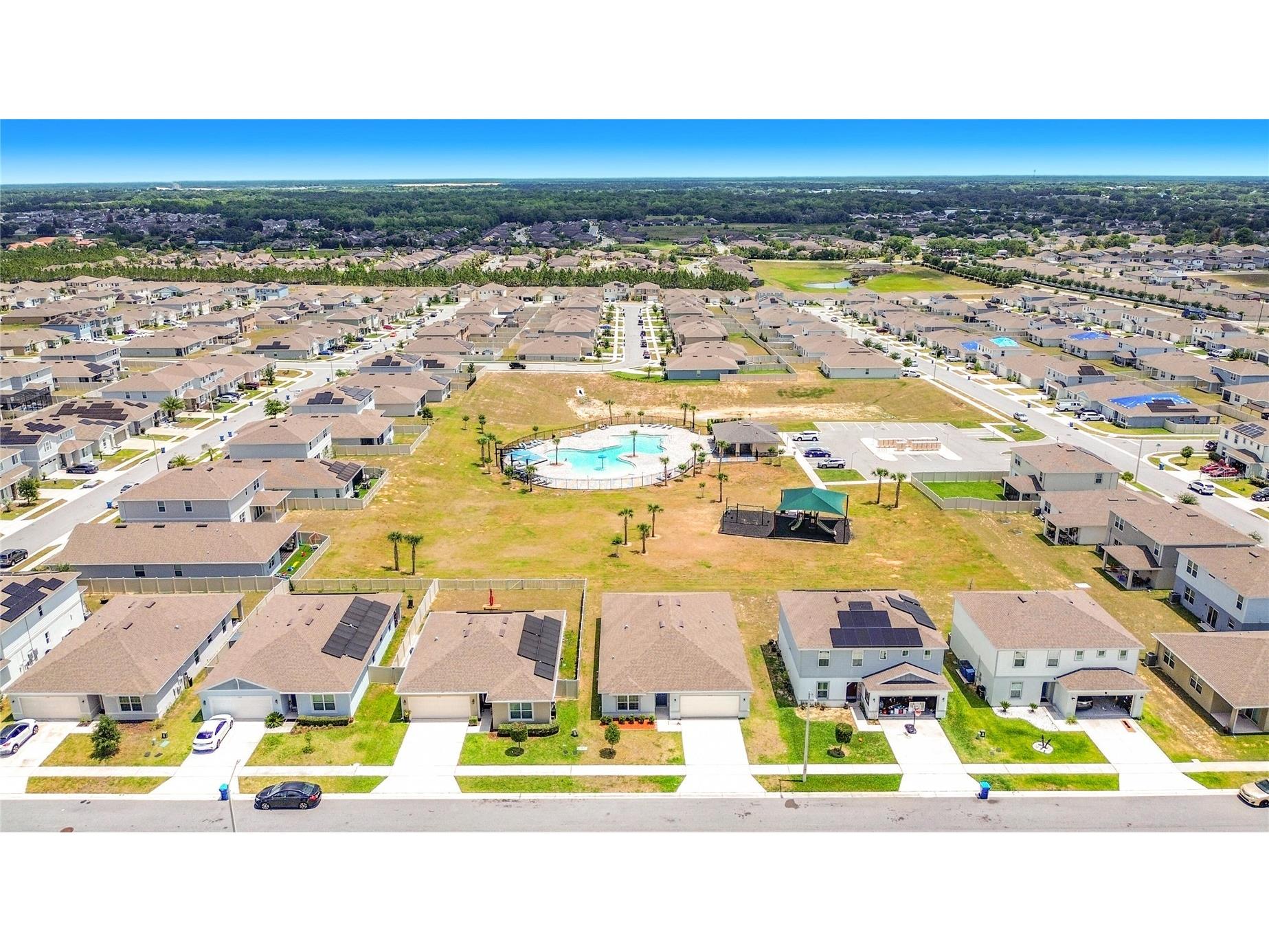 1539 Aspen Avenue Davenport FL 33837 O6416238 image44