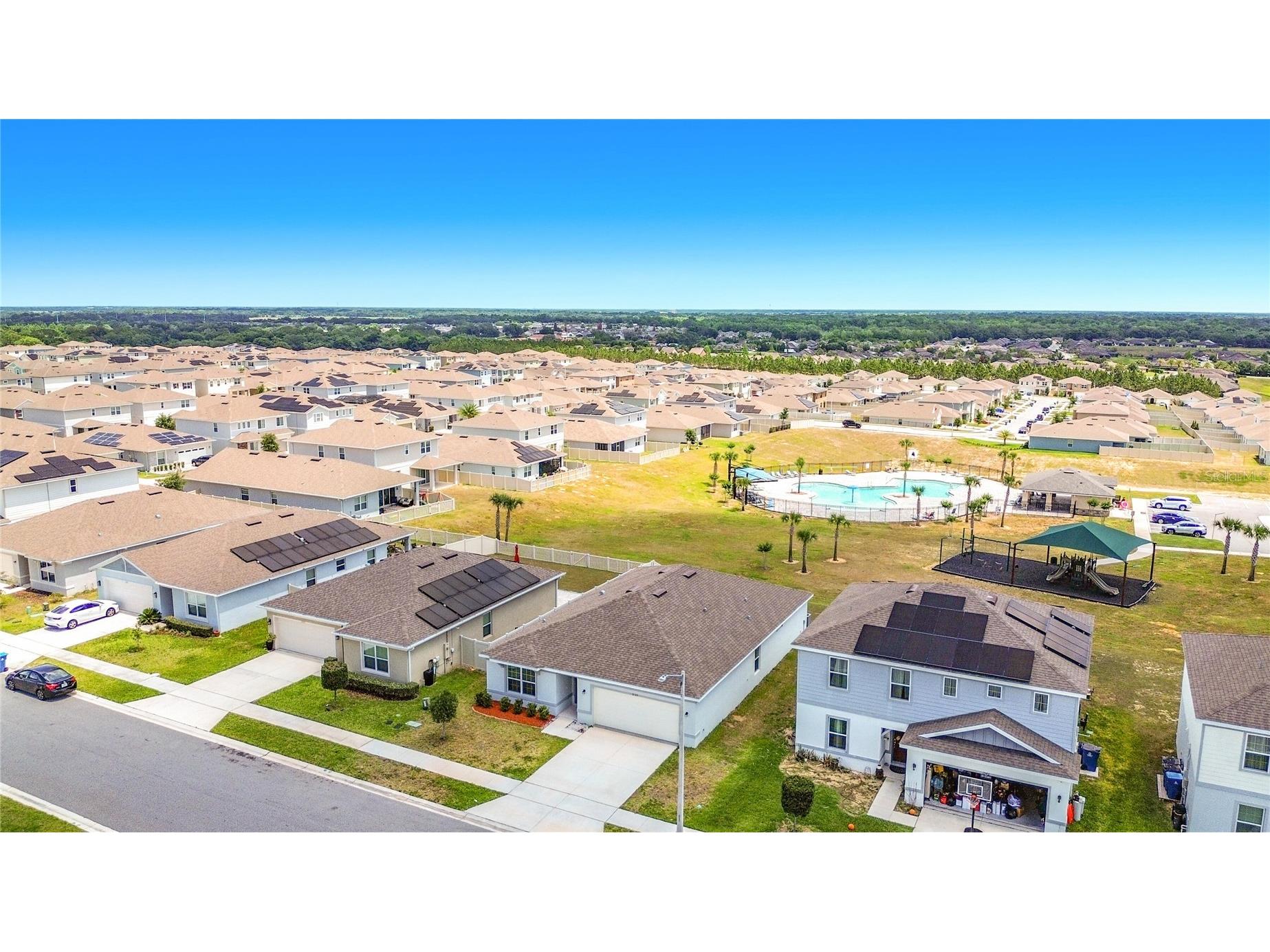 1539 Aspen Avenue Davenport FL 33837 O6416238 image45