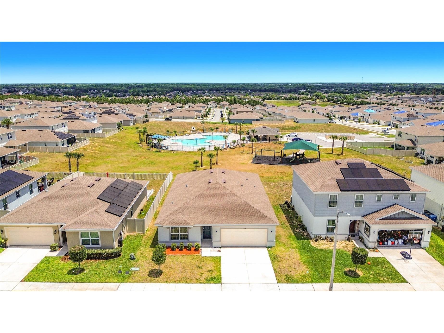 1539 Aspen Avenue Davenport FL 33837 O6416238 image46