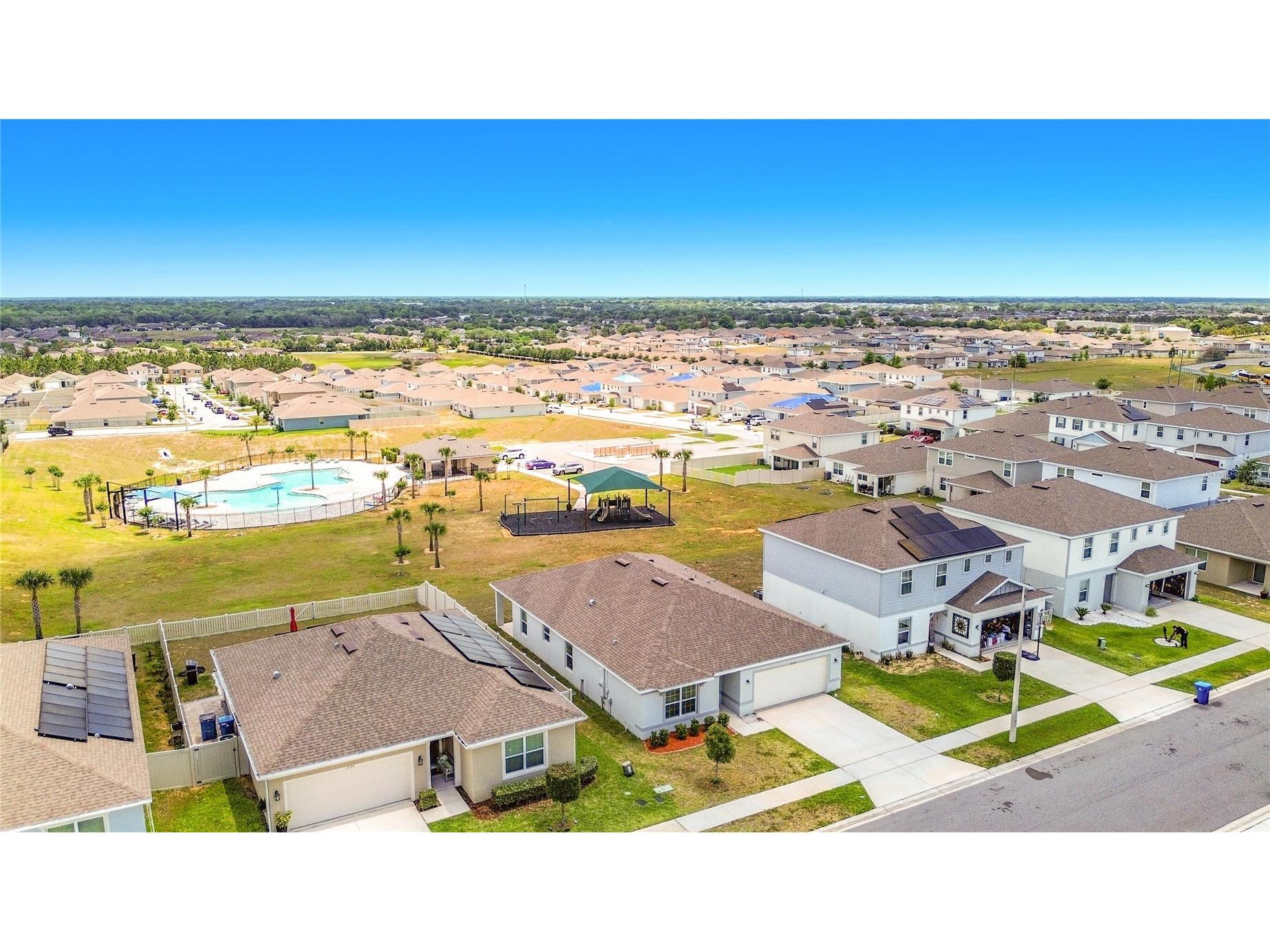 1539 Aspen Avenue Davenport FL 33837 O6416238 image47