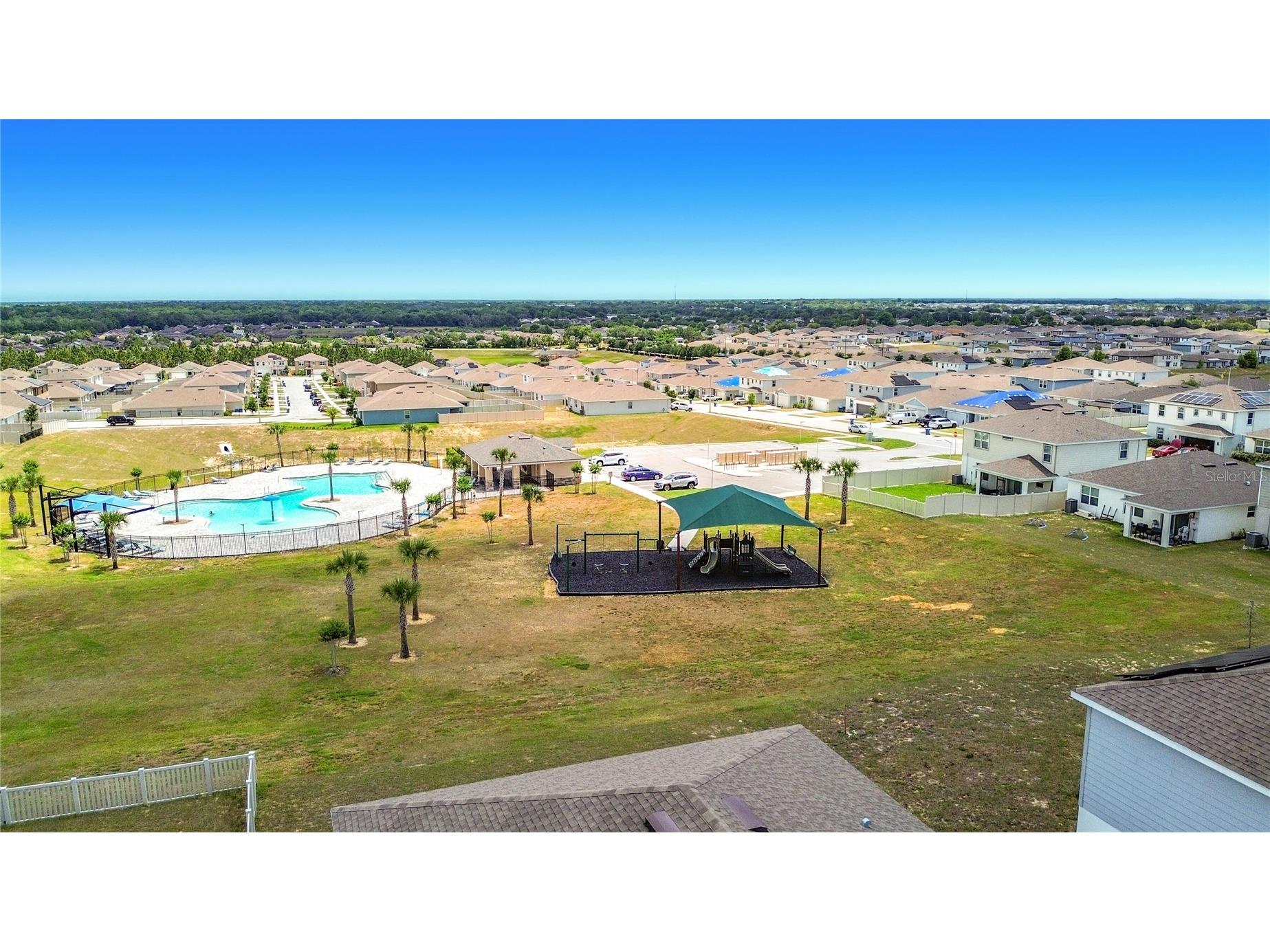 1539 Aspen Avenue Davenport FL 33837 O6416238 image48