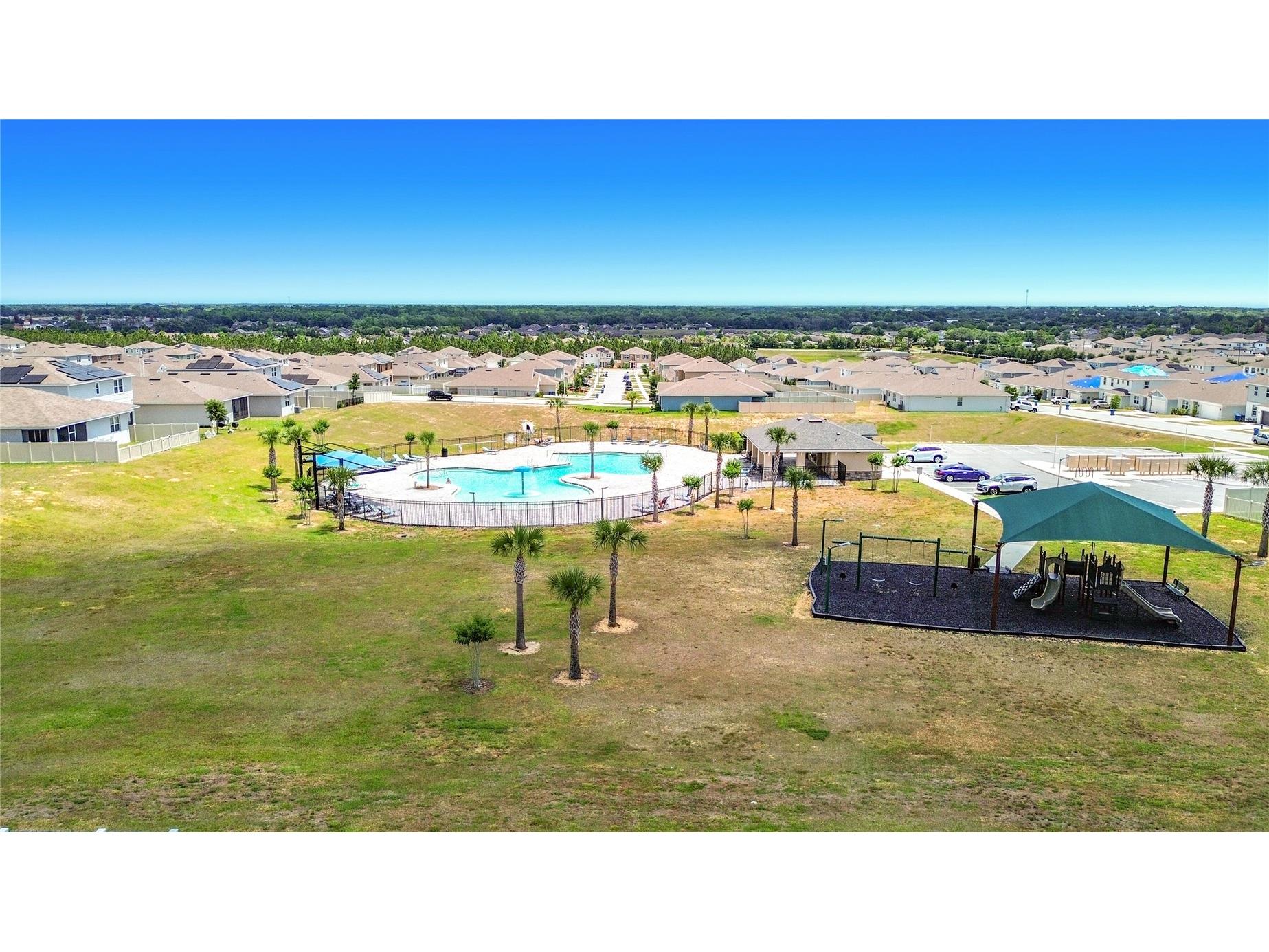 1539 Aspen Avenue Davenport FL 33837 O6416238 image49