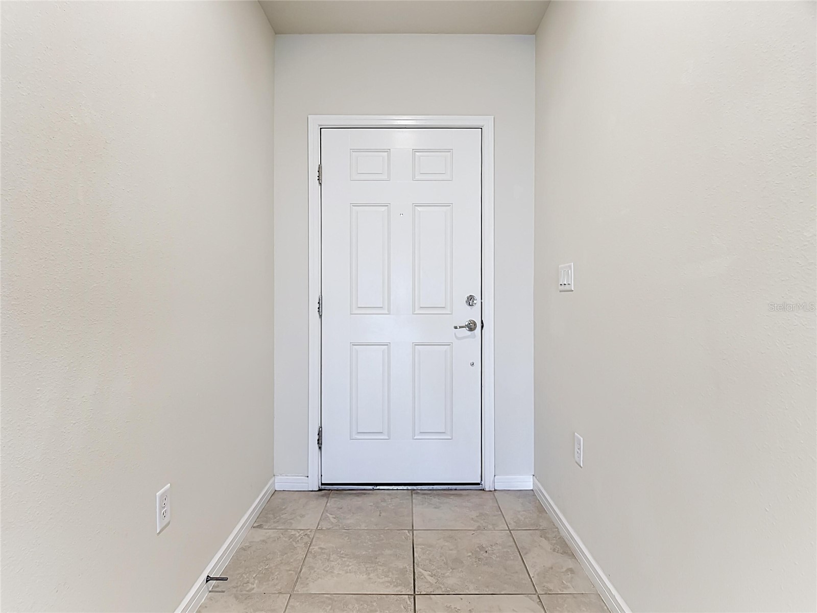1539 Aspen Avenue Davenport FL 33837 O6416238 image5