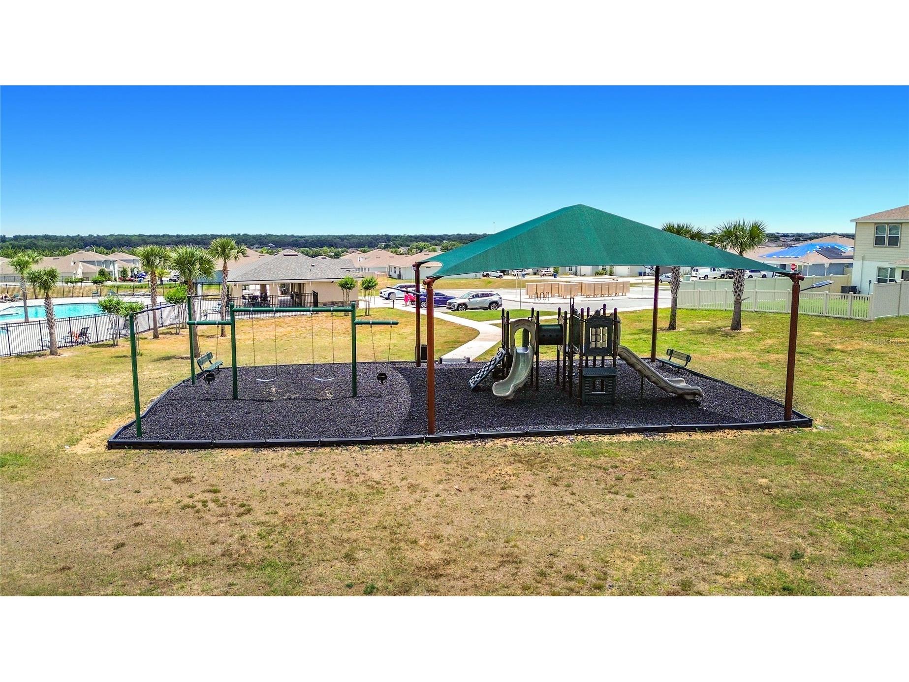 1539 Aspen Avenue Davenport FL 33837 O6416238 image50