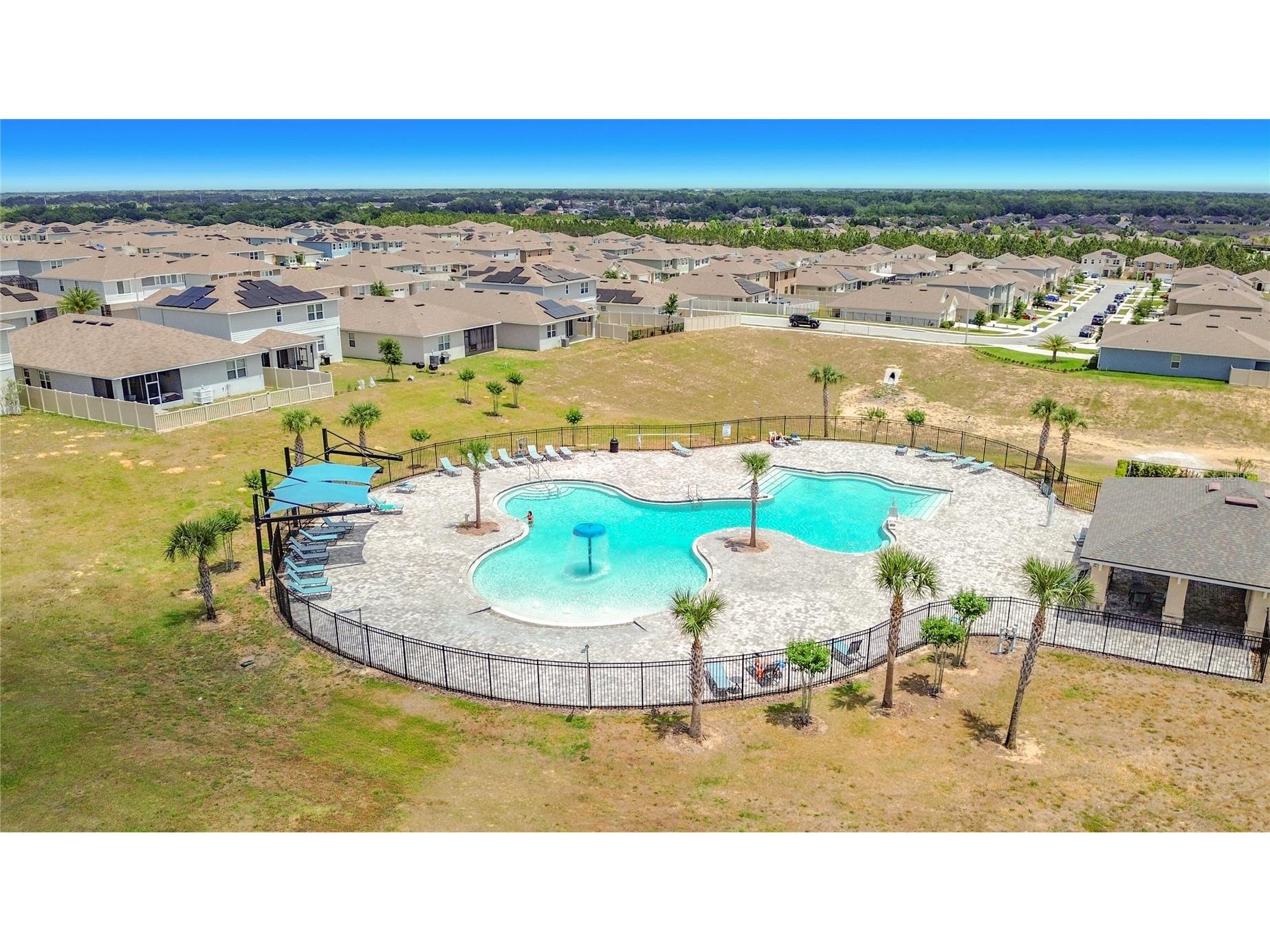 1539 Aspen Avenue Davenport FL 33837 O6416238 image51
