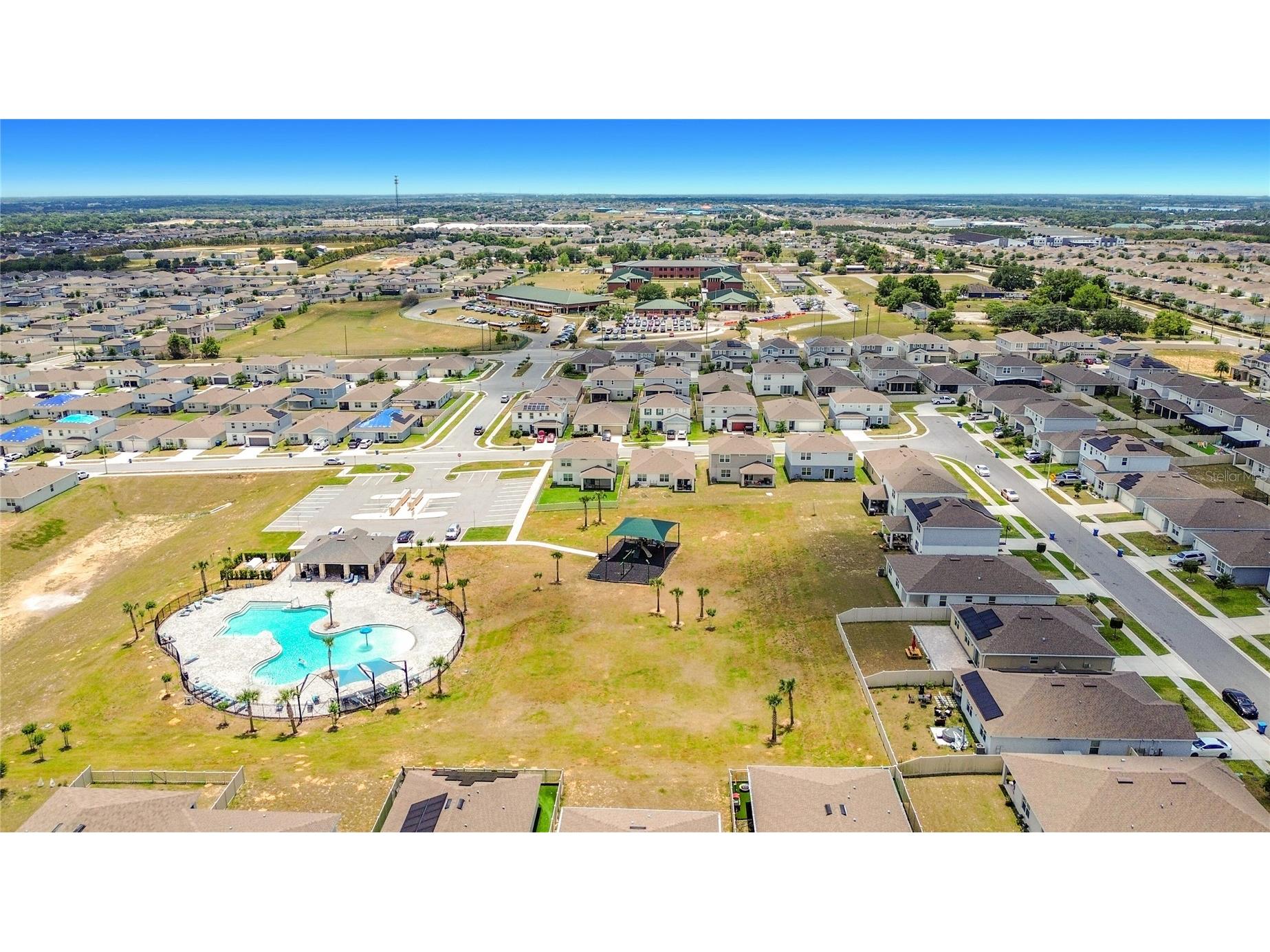 1539 Aspen Avenue Davenport FL 33837 O6416238 image53