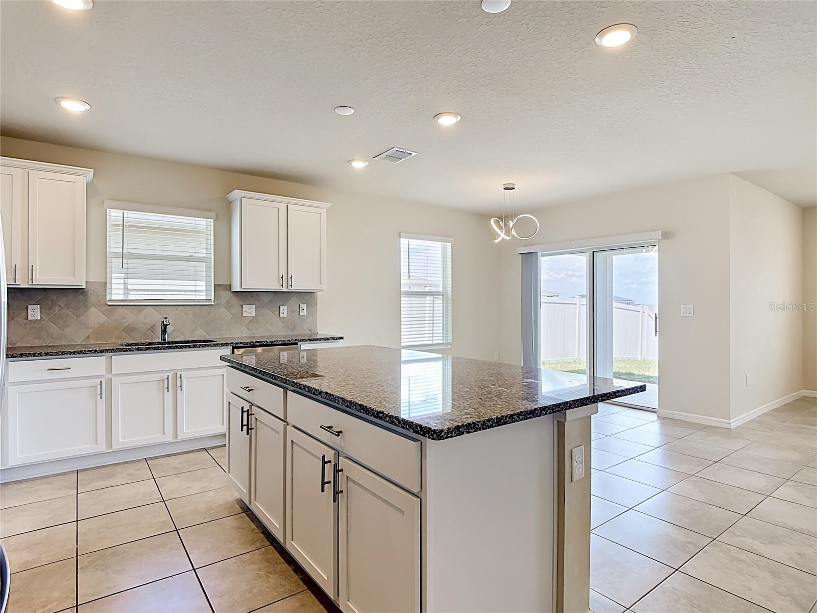 1539 Aspen Avenue Davenport FL 33837 O6416238 image6