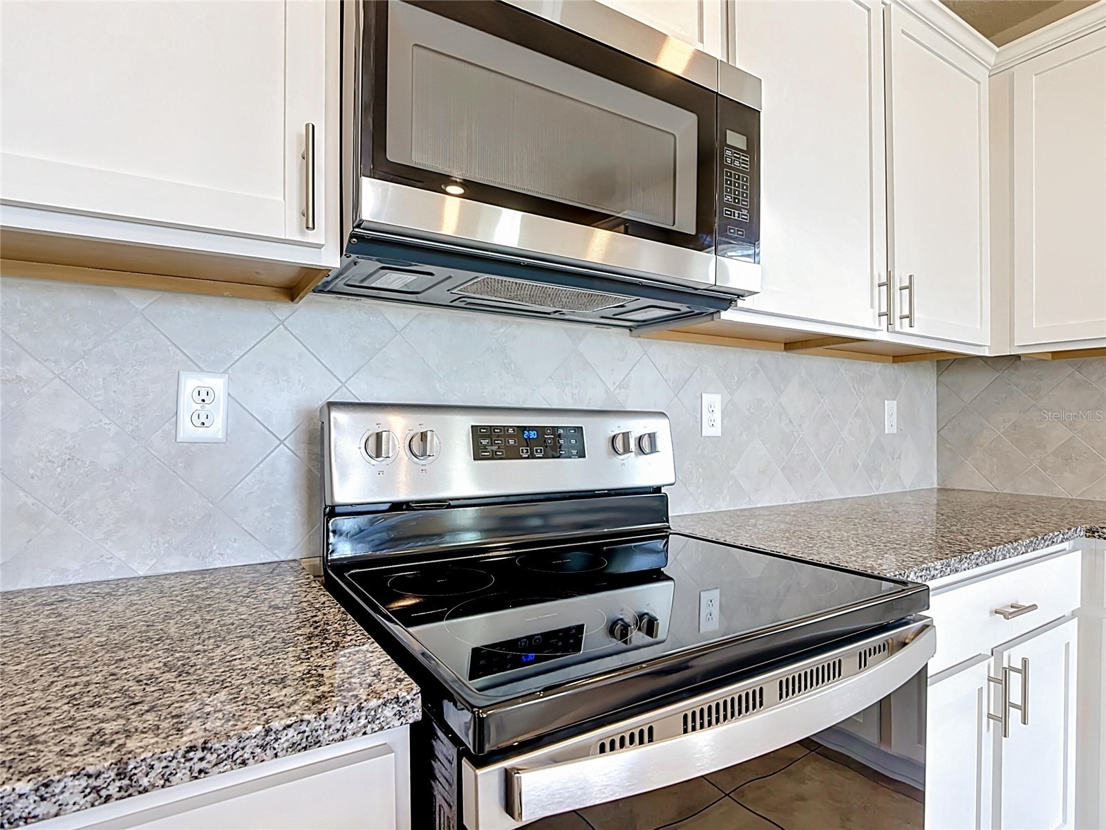 1539 Aspen Avenue Davenport FL 33837 O6416238 image7