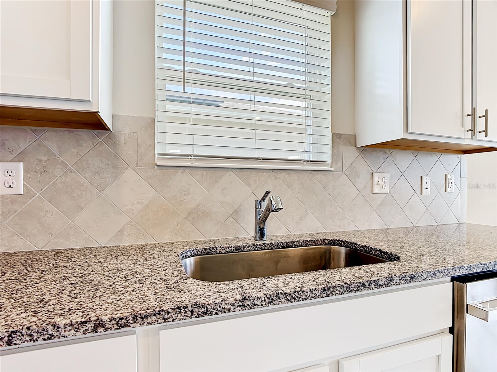 1539 Aspen Avenue Davenport FL 33837 O6416238 image8