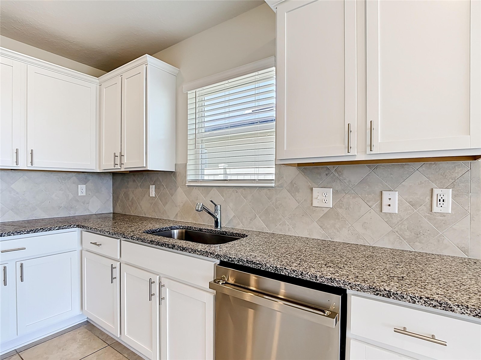 1539 Aspen Avenue Davenport FL 33837 O6416238 image9