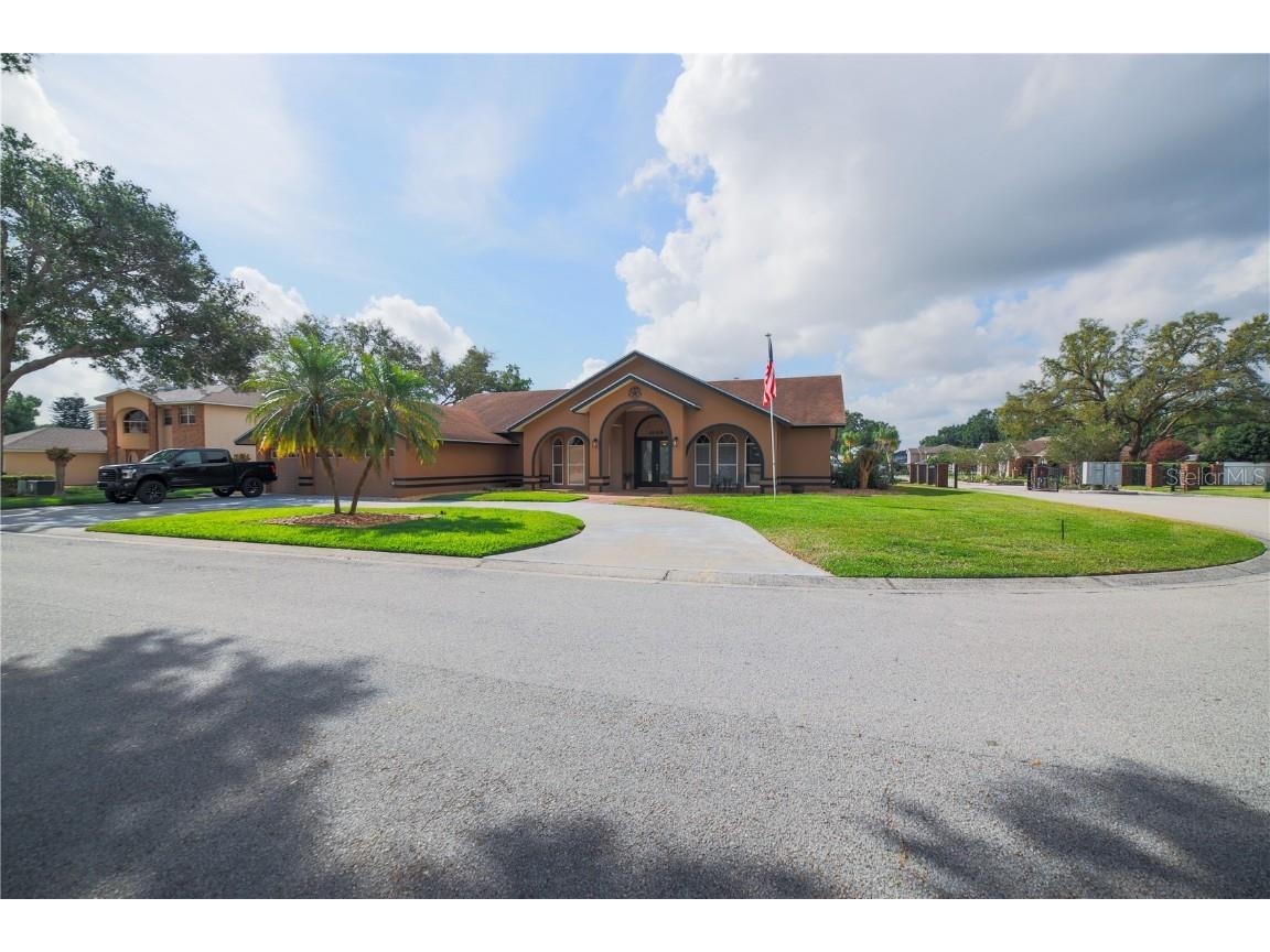 1539 Auburn Oaks Circle Auburndale FL 33823 L4936438 image1