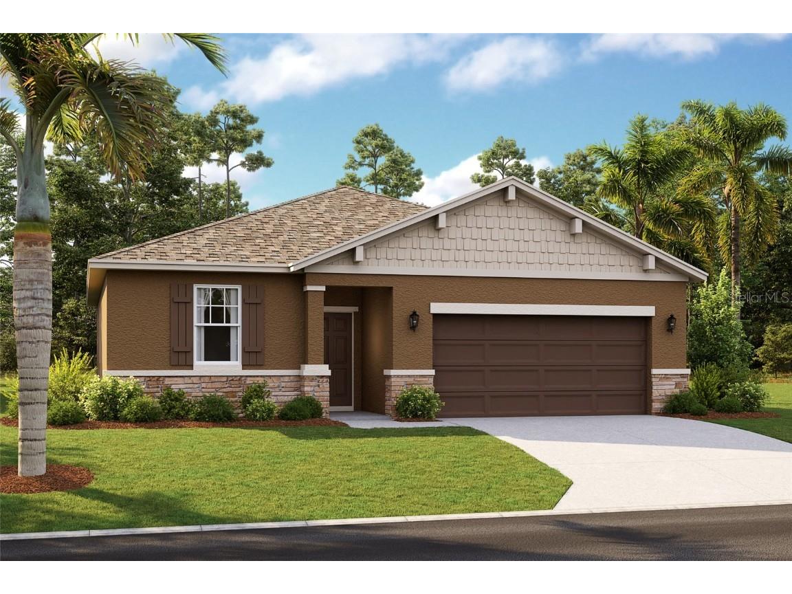 1539 Blue Lagoon Circle Mascotte FL 34753 O6149586 image1