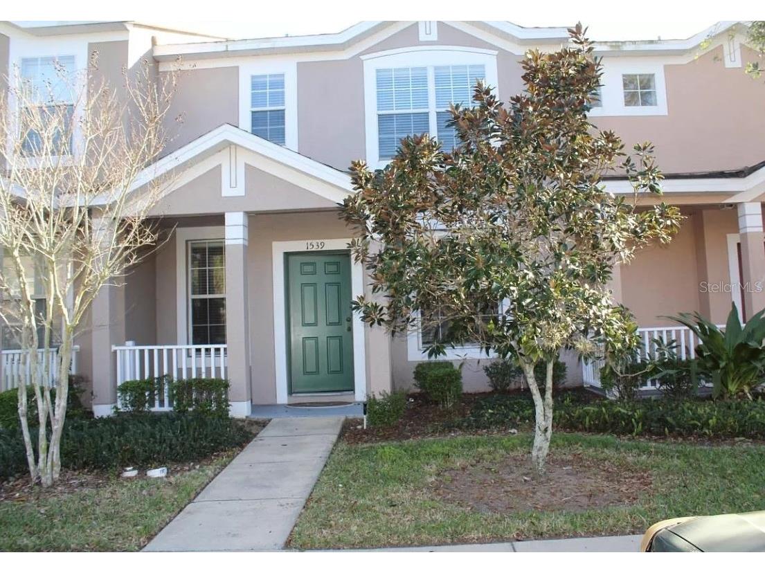 1539 Blue Magnolia Road Brandon FL 33510 A4569491 image1