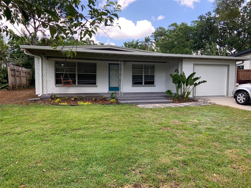 1539 Briercliff Drive Orlando FL 32806 O6129482 image1