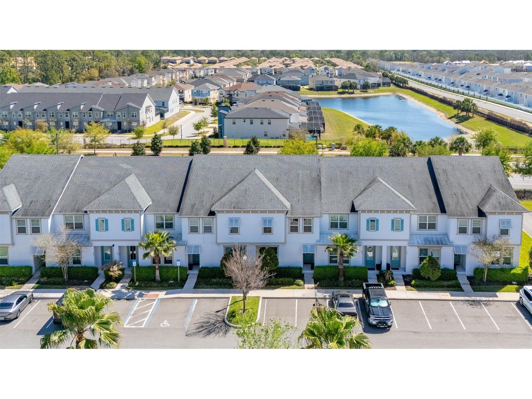 1539 Carey Palm Circle Kissimmee FL 34747 S5146399 image1