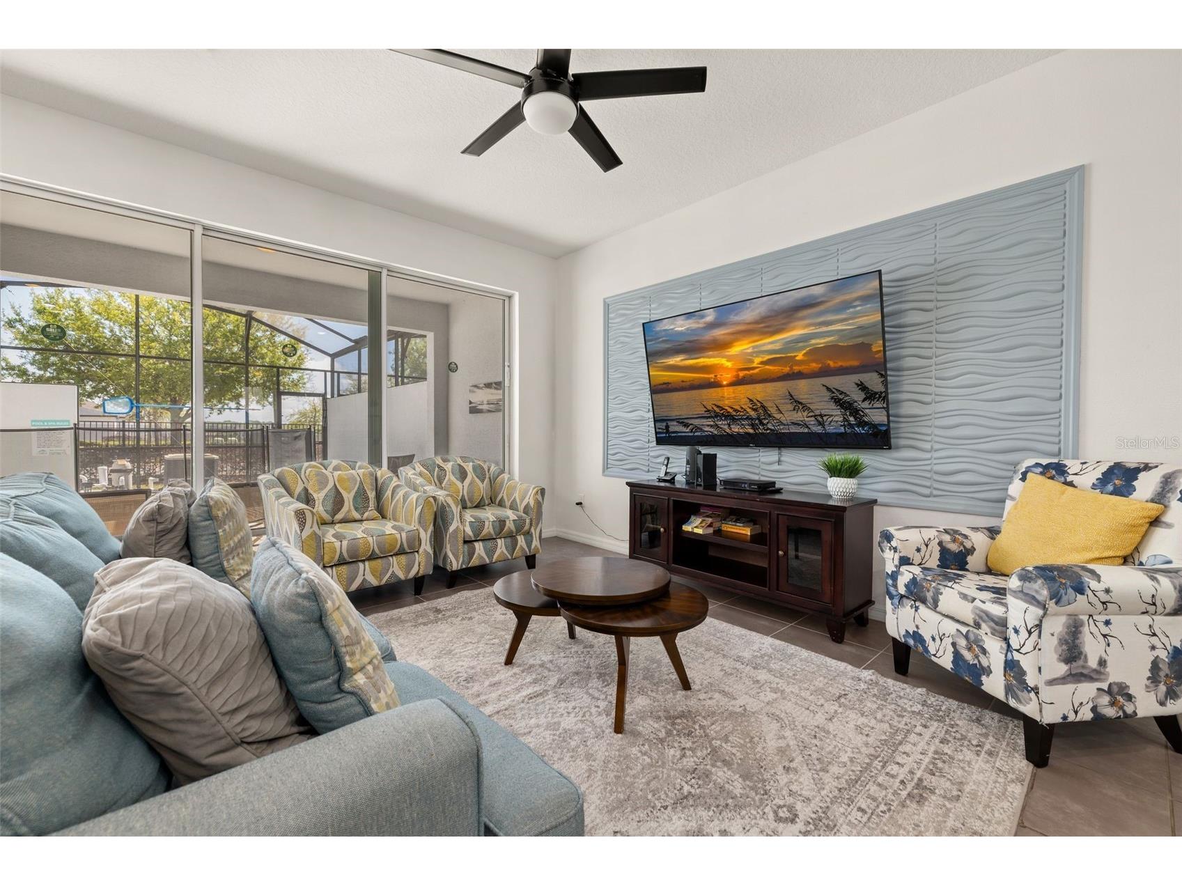 1539 Carey Palm Circle Kissimmee FL 34747 S5146399 image10