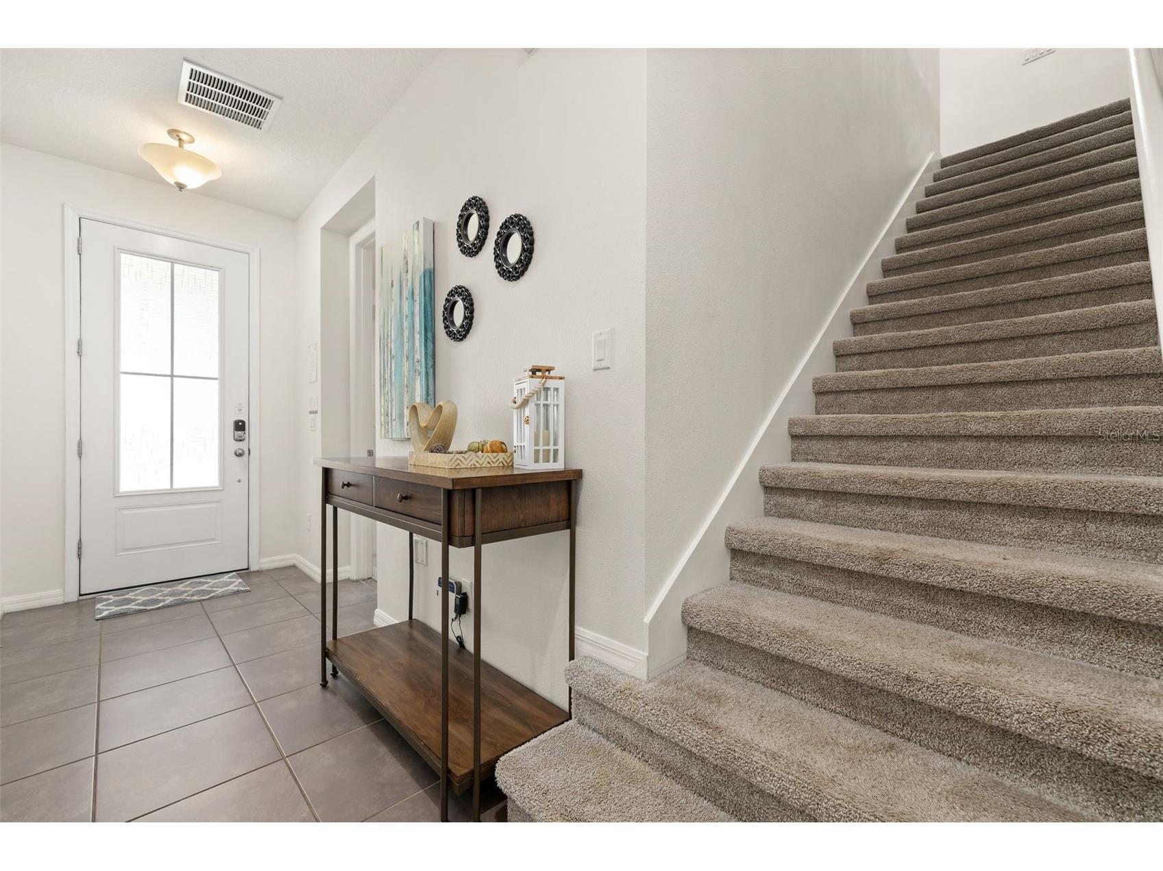 1539 Carey Palm Circle Kissimmee FL 34747 S5146399 image11