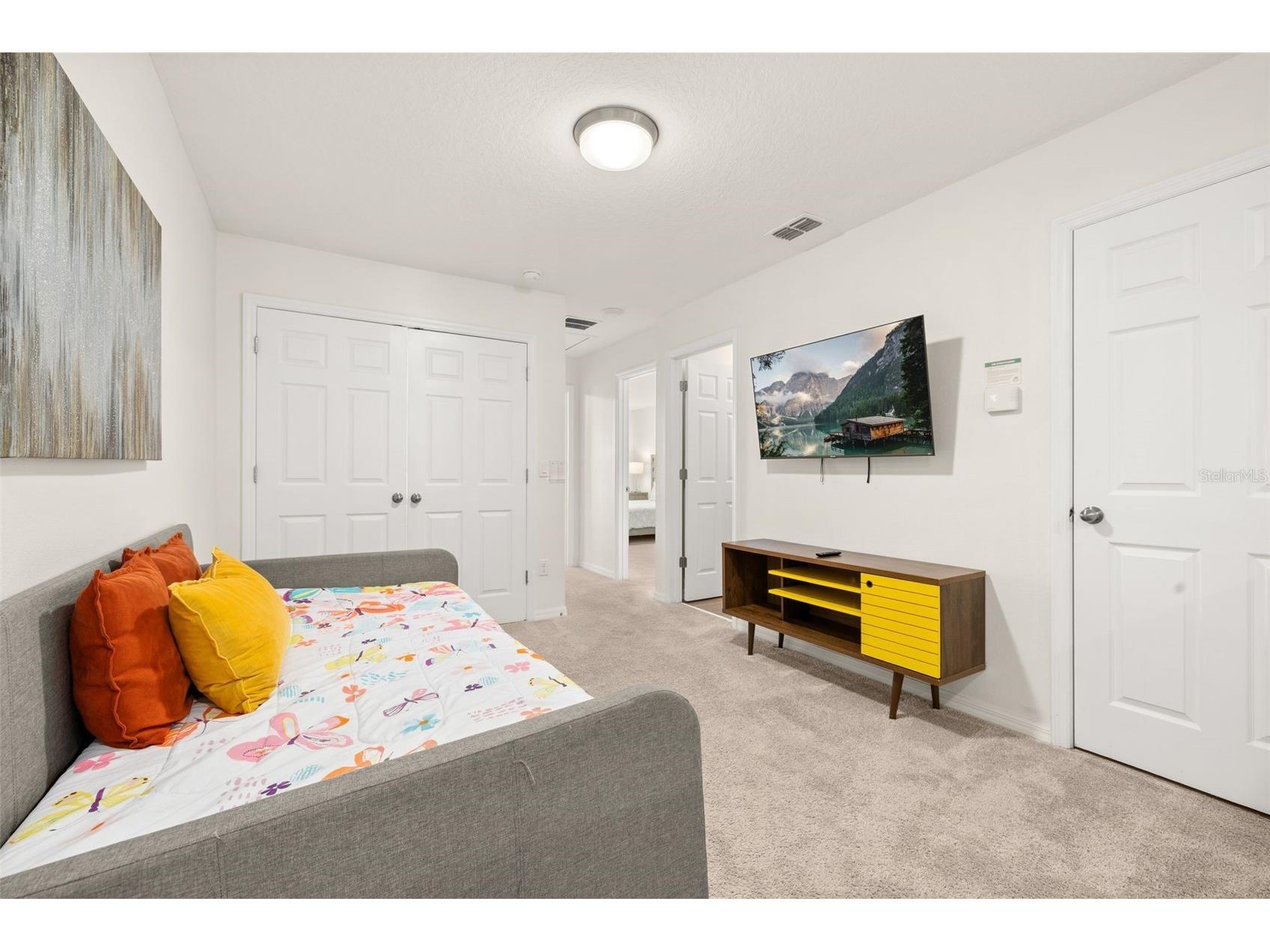 1539 Carey Palm Circle Kissimmee FL 34747 S5146399 image12