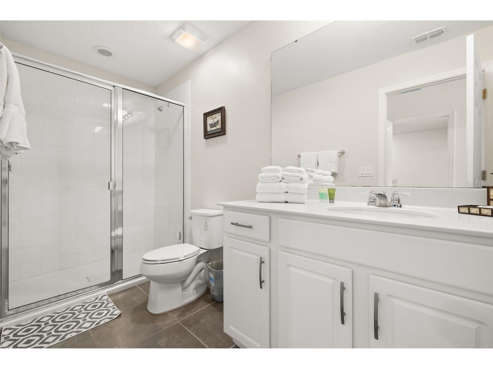 1539 Carey Palm Circle Kissimmee FL 34747 S5146399 image14