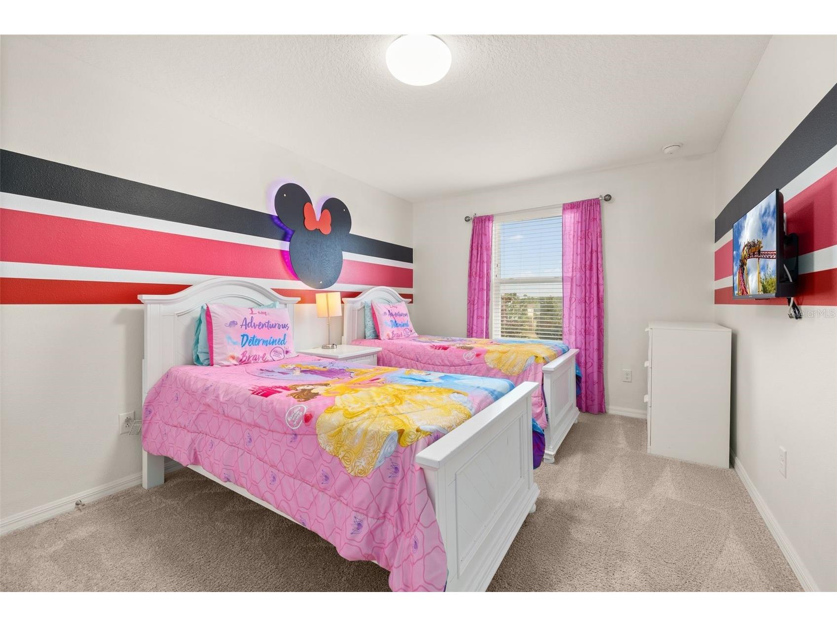 1539 Carey Palm Circle Kissimmee FL 34747 S5146399 image16