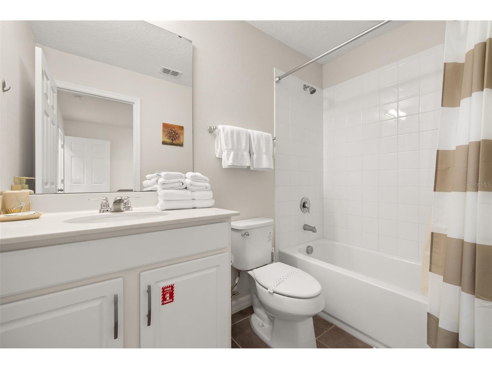 1539 Carey Palm Circle Kissimmee FL 34747 S5146399 image17