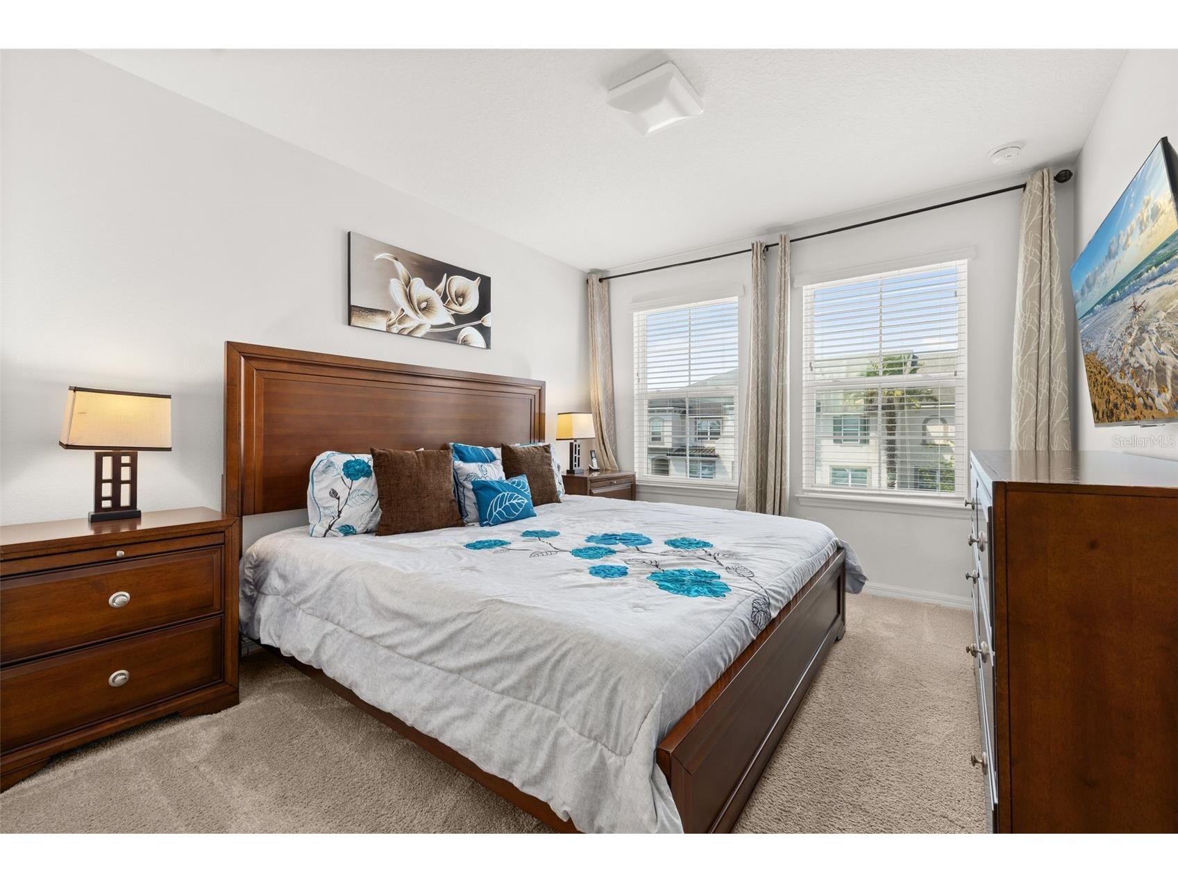 1539 Carey Palm Circle Kissimmee FL 34747 S5146399 image18