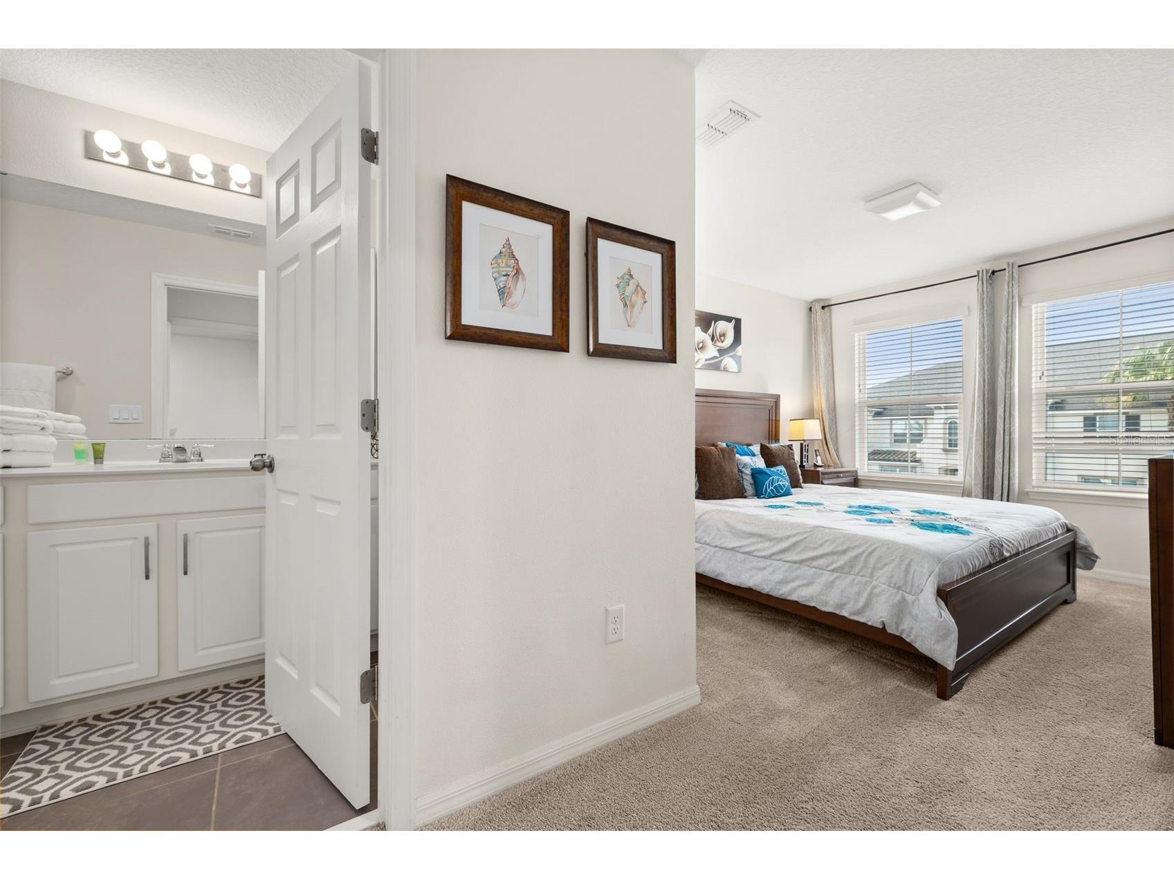 1539 Carey Palm Circle Kissimmee FL 34747 S5146399 image19