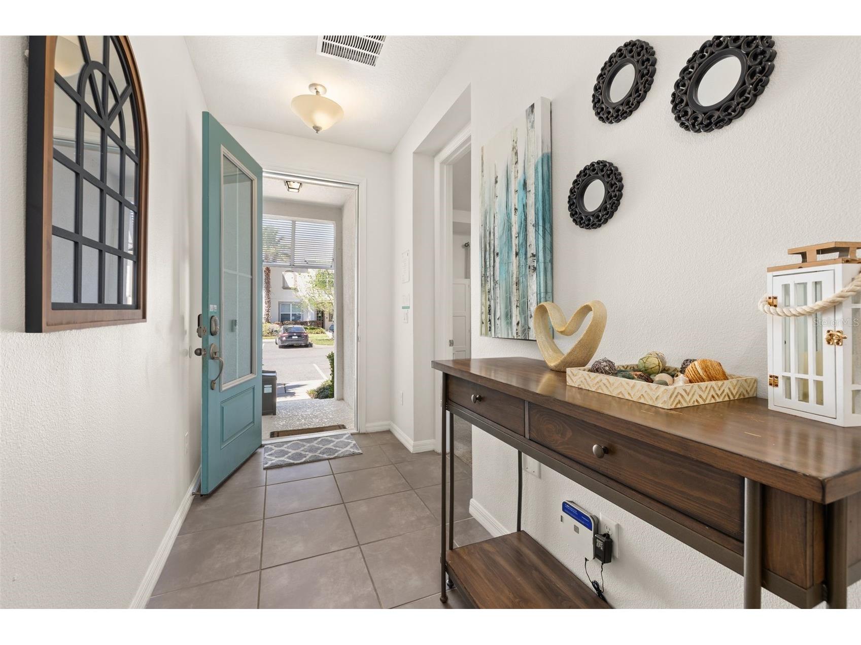 1539 Carey Palm Circle Kissimmee FL 34747 S5146399 image2