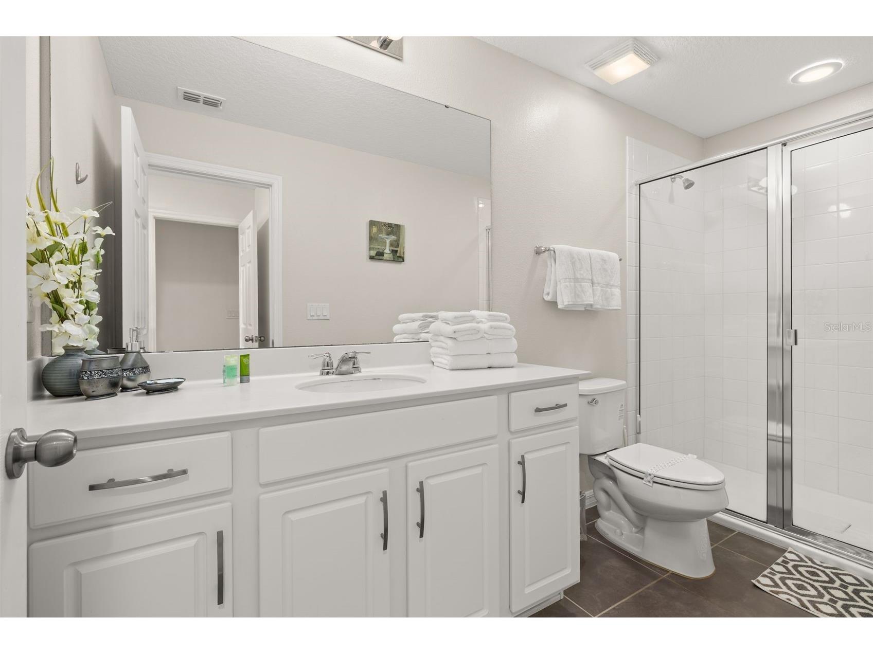 1539 Carey Palm Circle Kissimmee FL 34747 S5146399 image20