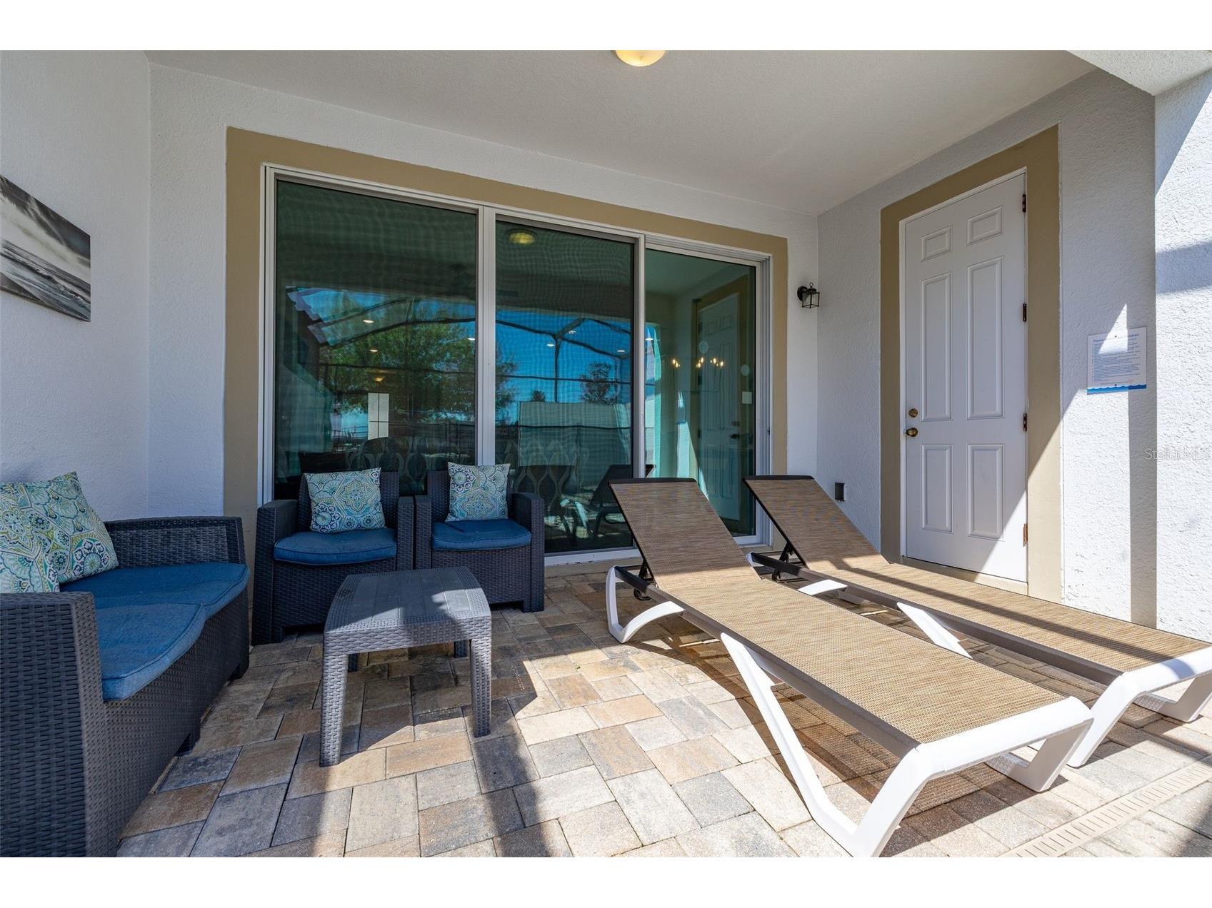 1539 Carey Palm Circle Kissimmee FL 34747 S5146399 image21