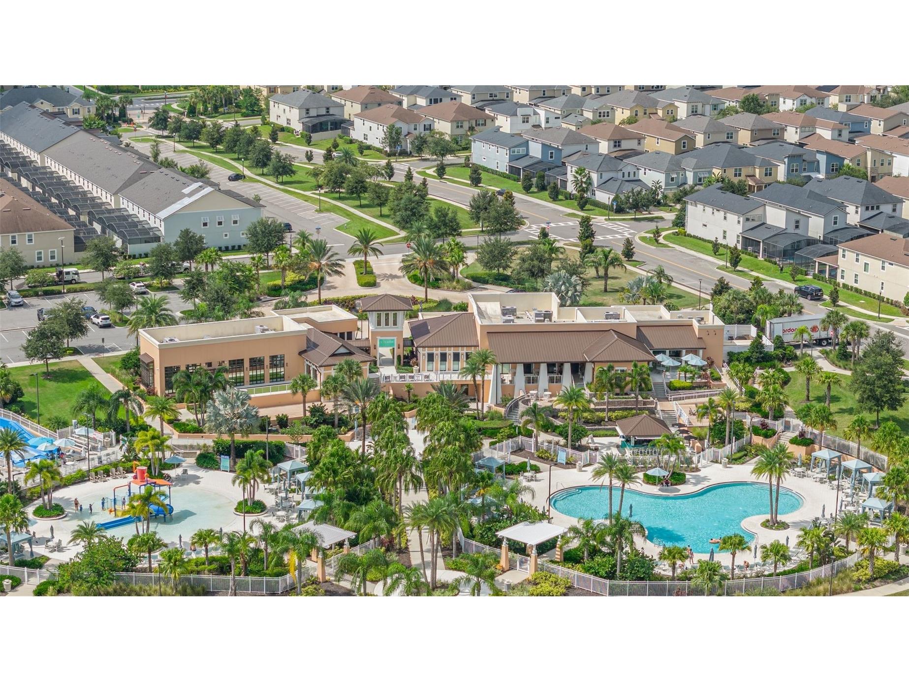 1539 Carey Palm Circle Kissimmee FL 34747 S5146399 image24