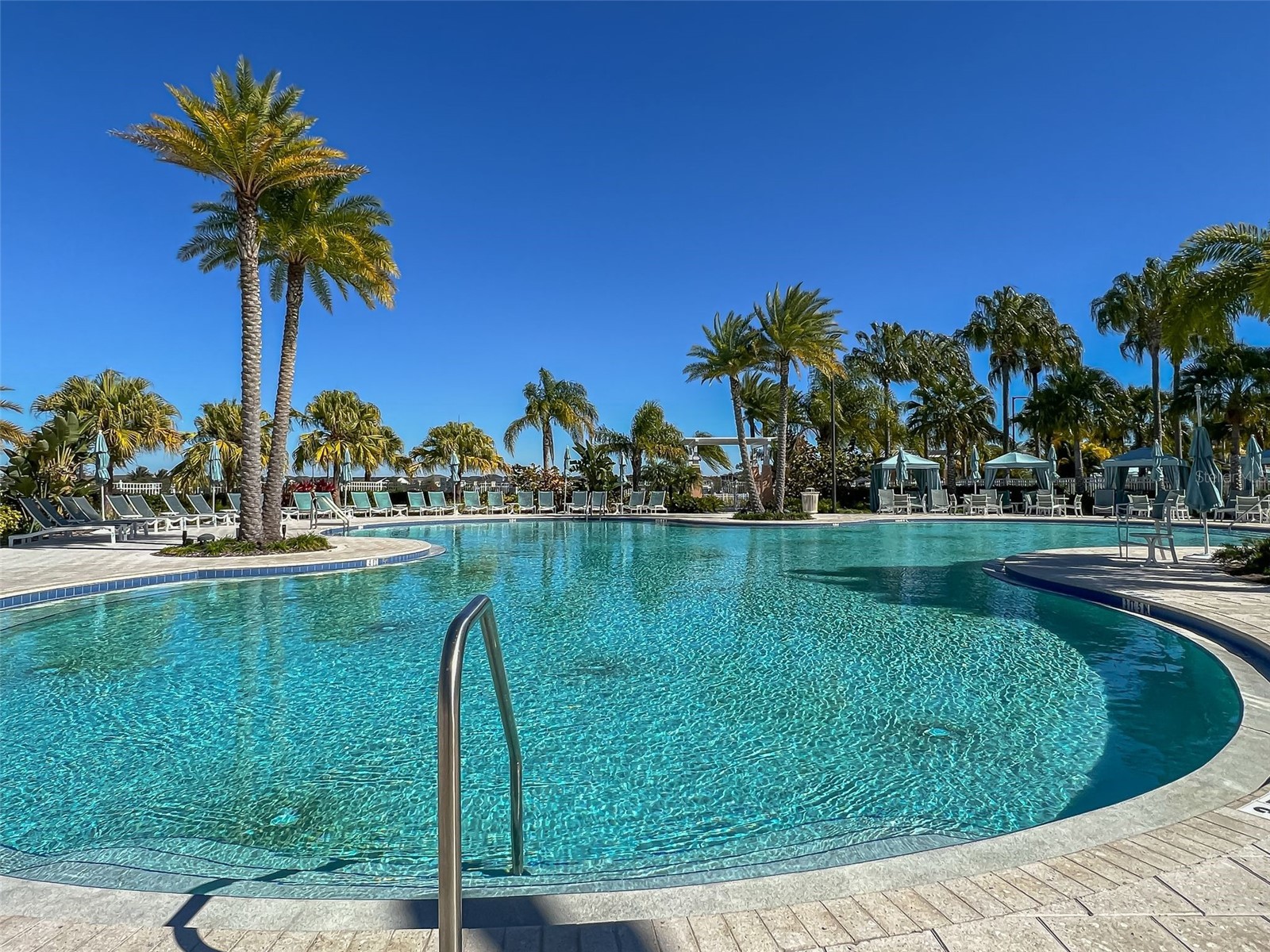 1539 Carey Palm Circle Kissimmee FL 34747 S5146399 image26