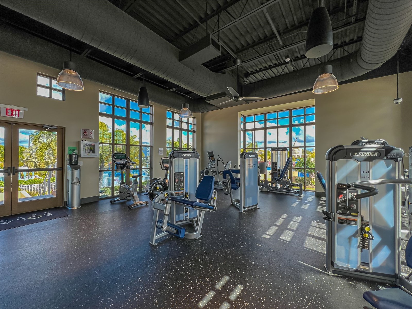1539 Carey Palm Circle Kissimmee FL 34747 S5146399 image28
