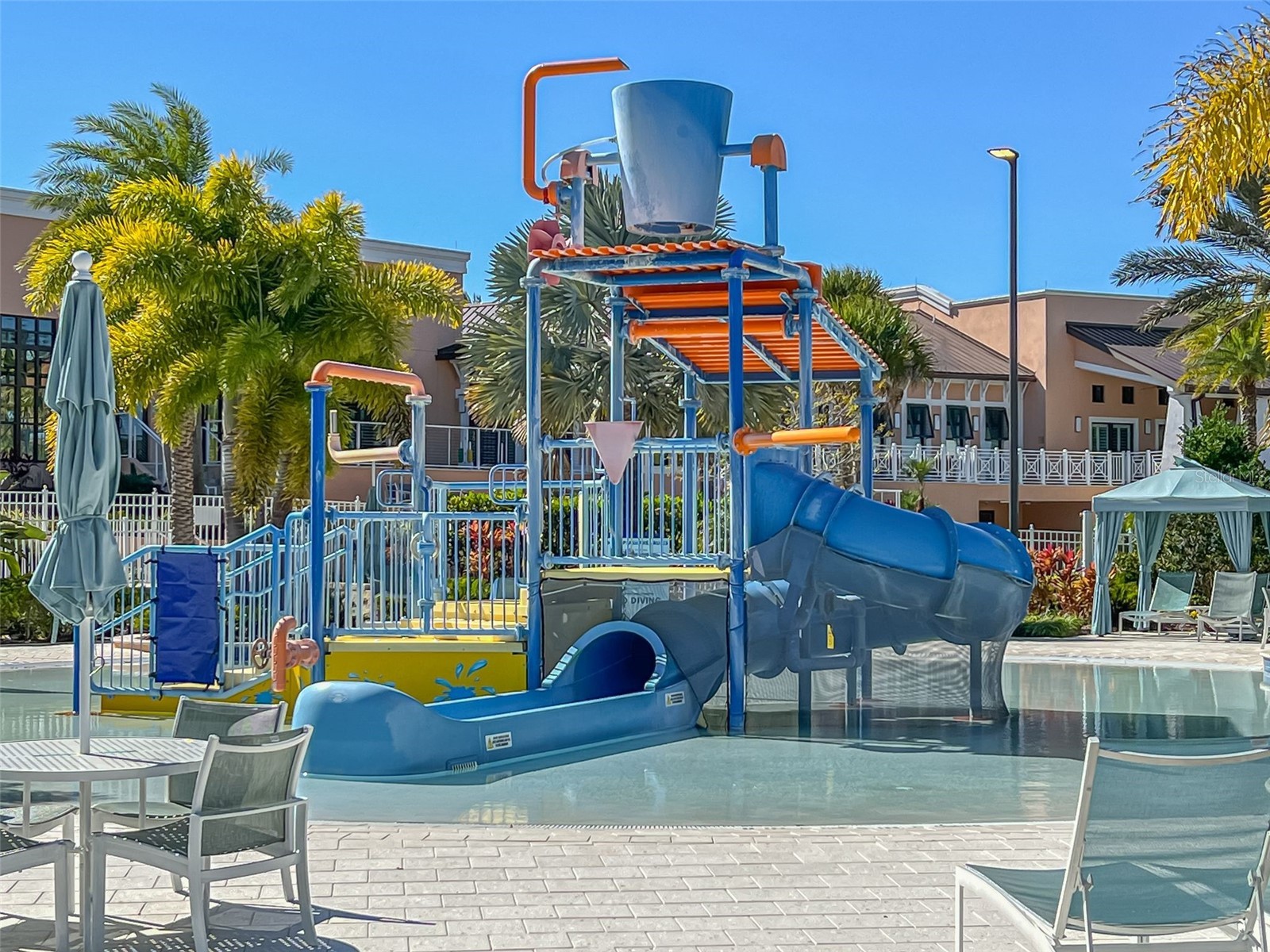 1539 Carey Palm Circle Kissimmee FL 34747 S5146399 image31