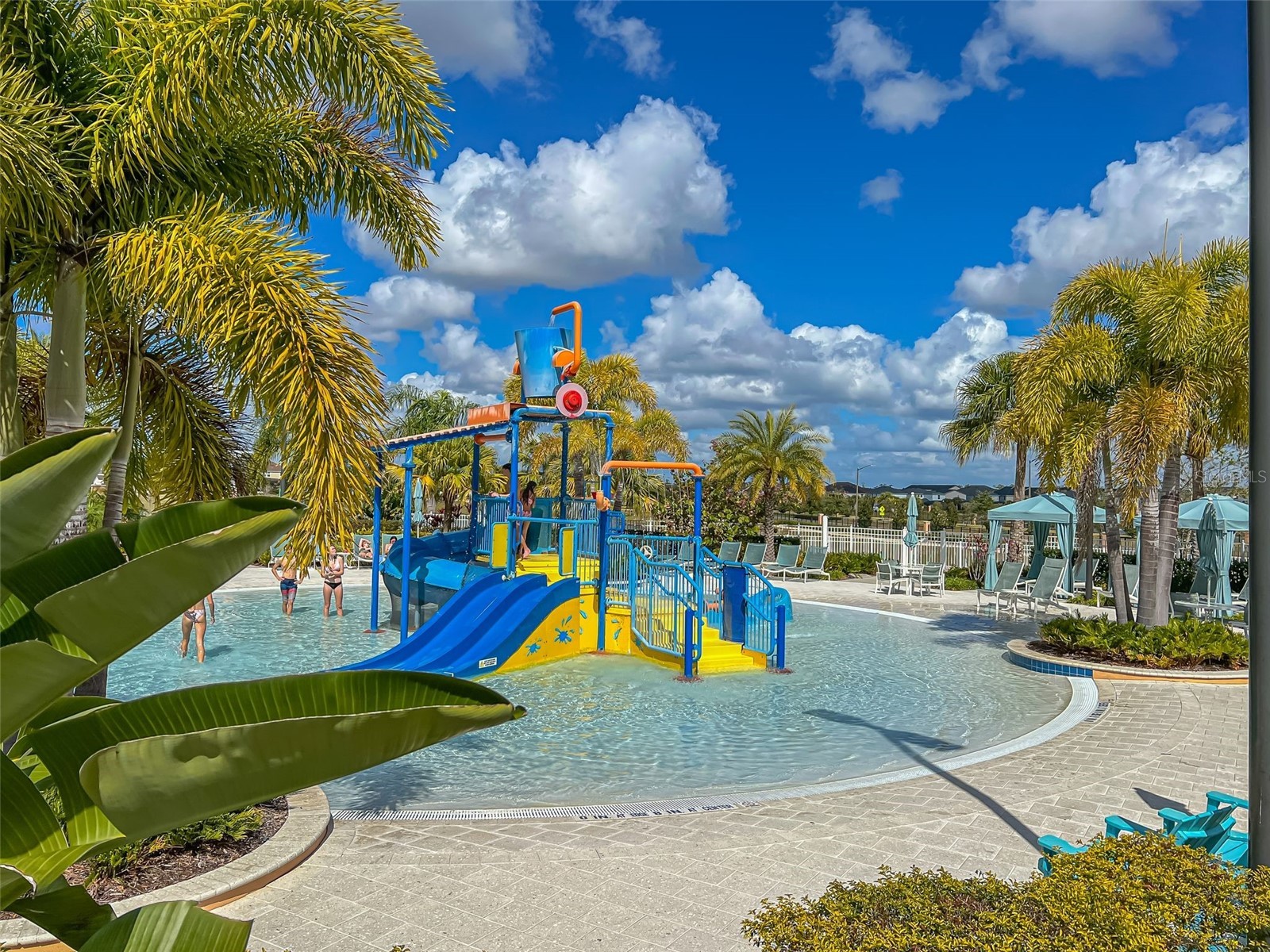 1539 Carey Palm Circle Kissimmee FL 34747 S5146399 image32