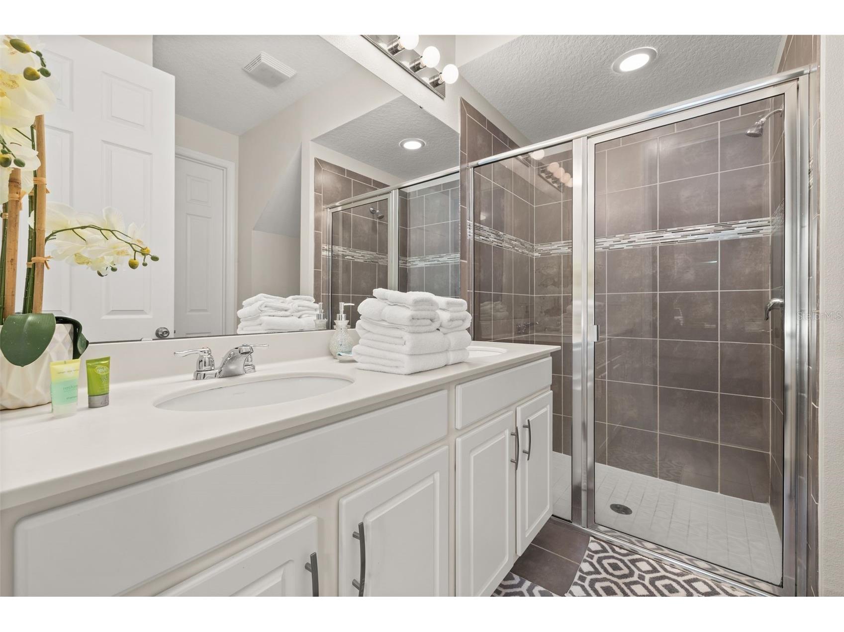 1539 Carey Palm Circle Kissimmee FL 34747 S5146399 image4